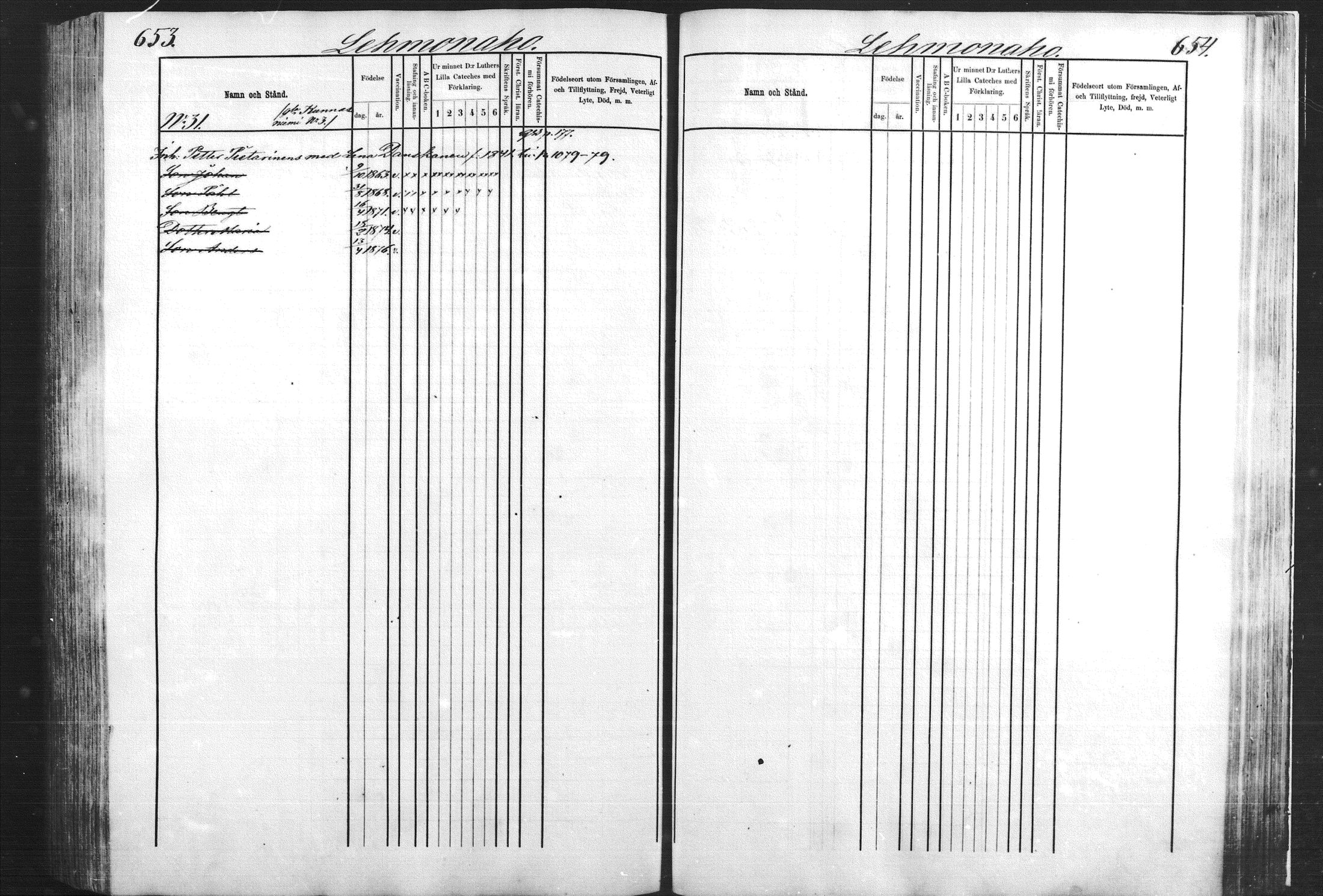 [ kuvat/321.jpg ]