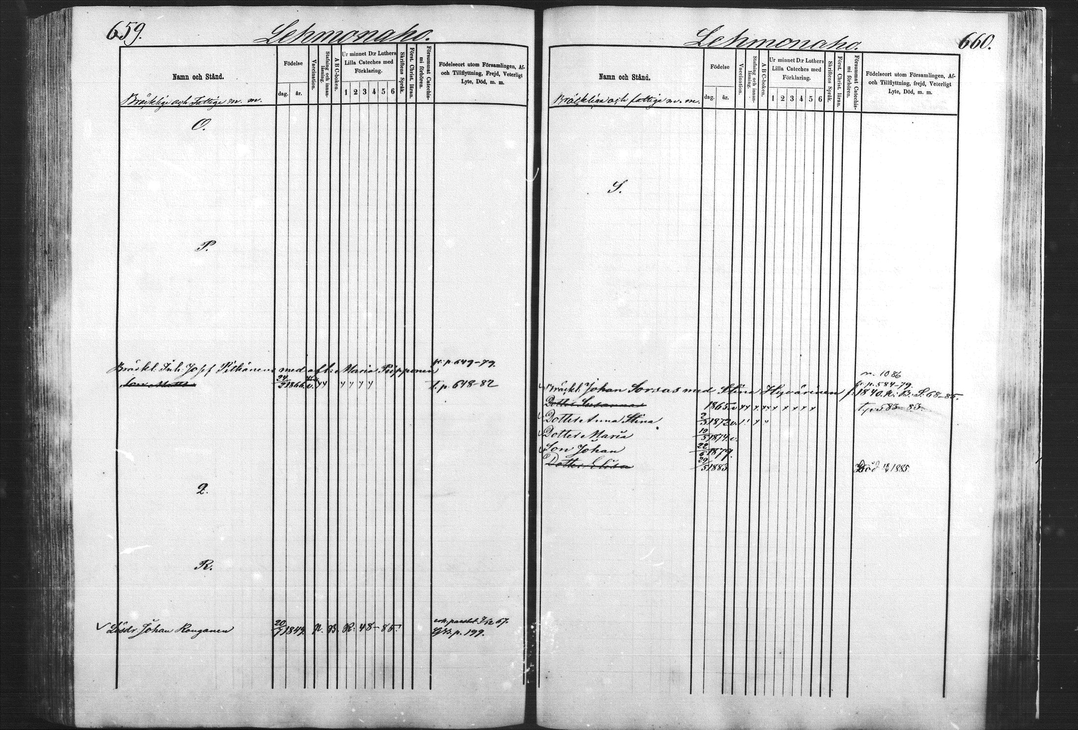 [ kuvat/324.jpg ]