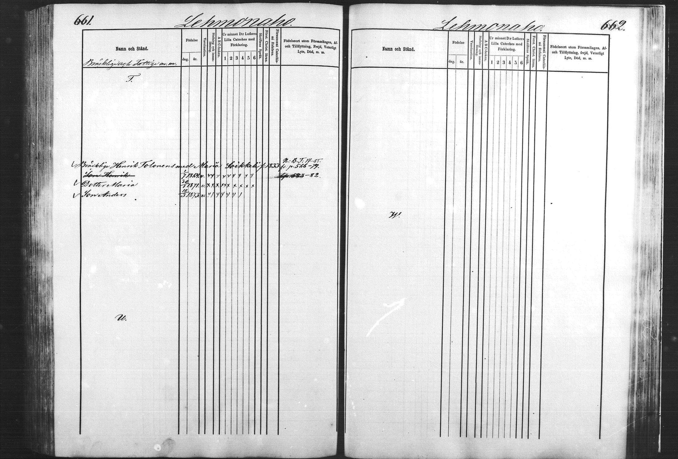 [ kuvat/325.jpg ]