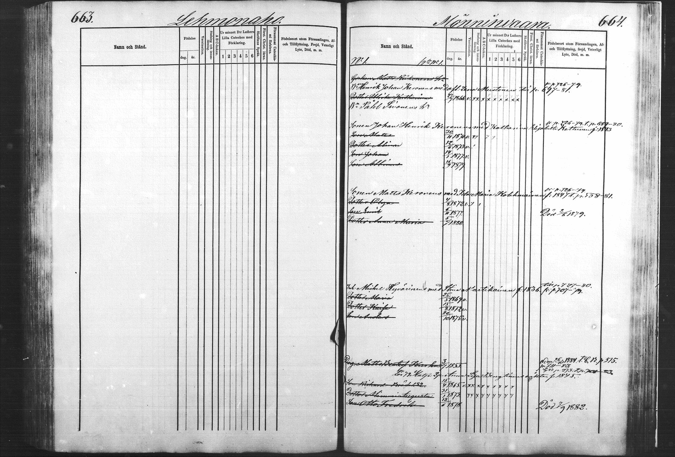 [ kuvat/326.jpg ]