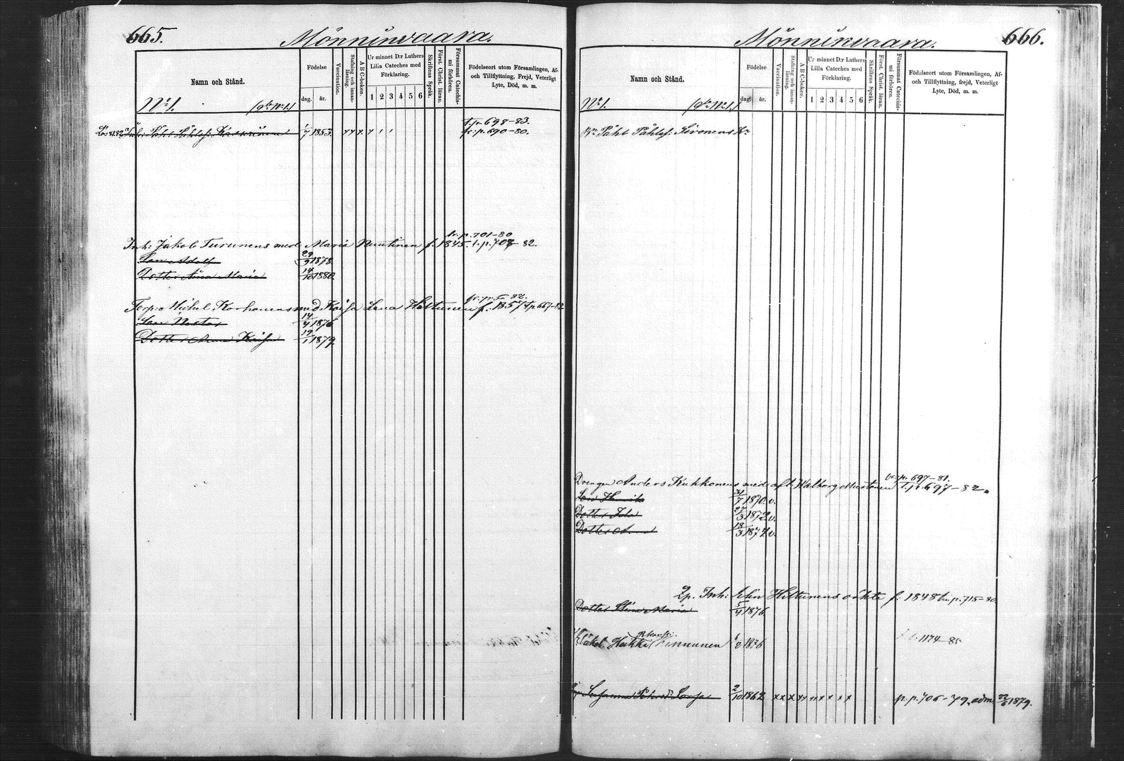 [ kuvat/327.jpg ]