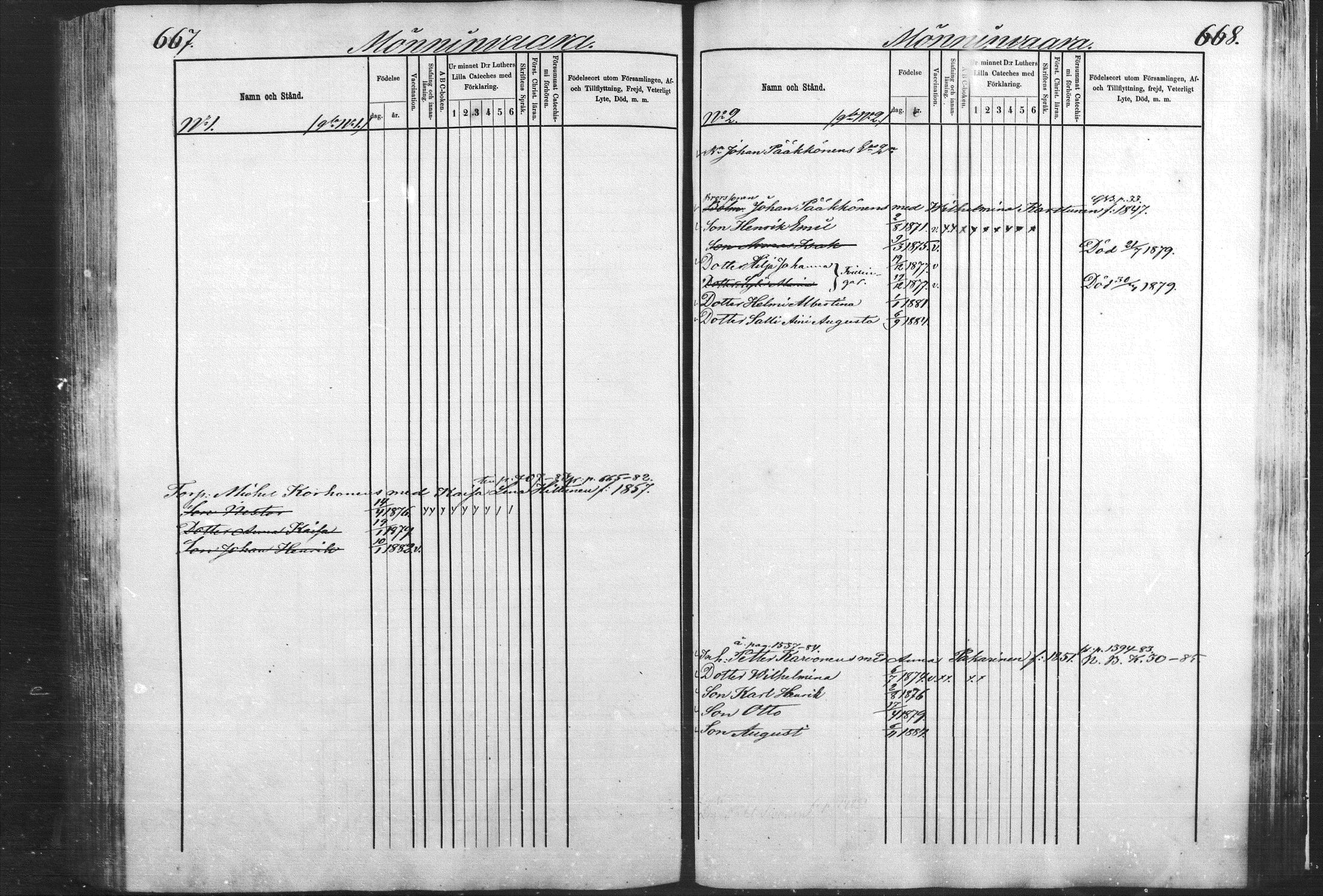 [ kuvat/328.jpg ]
