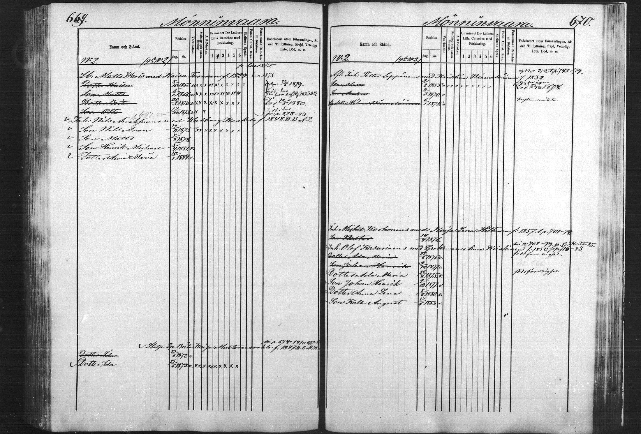 [ kuvat/329.jpg ]
