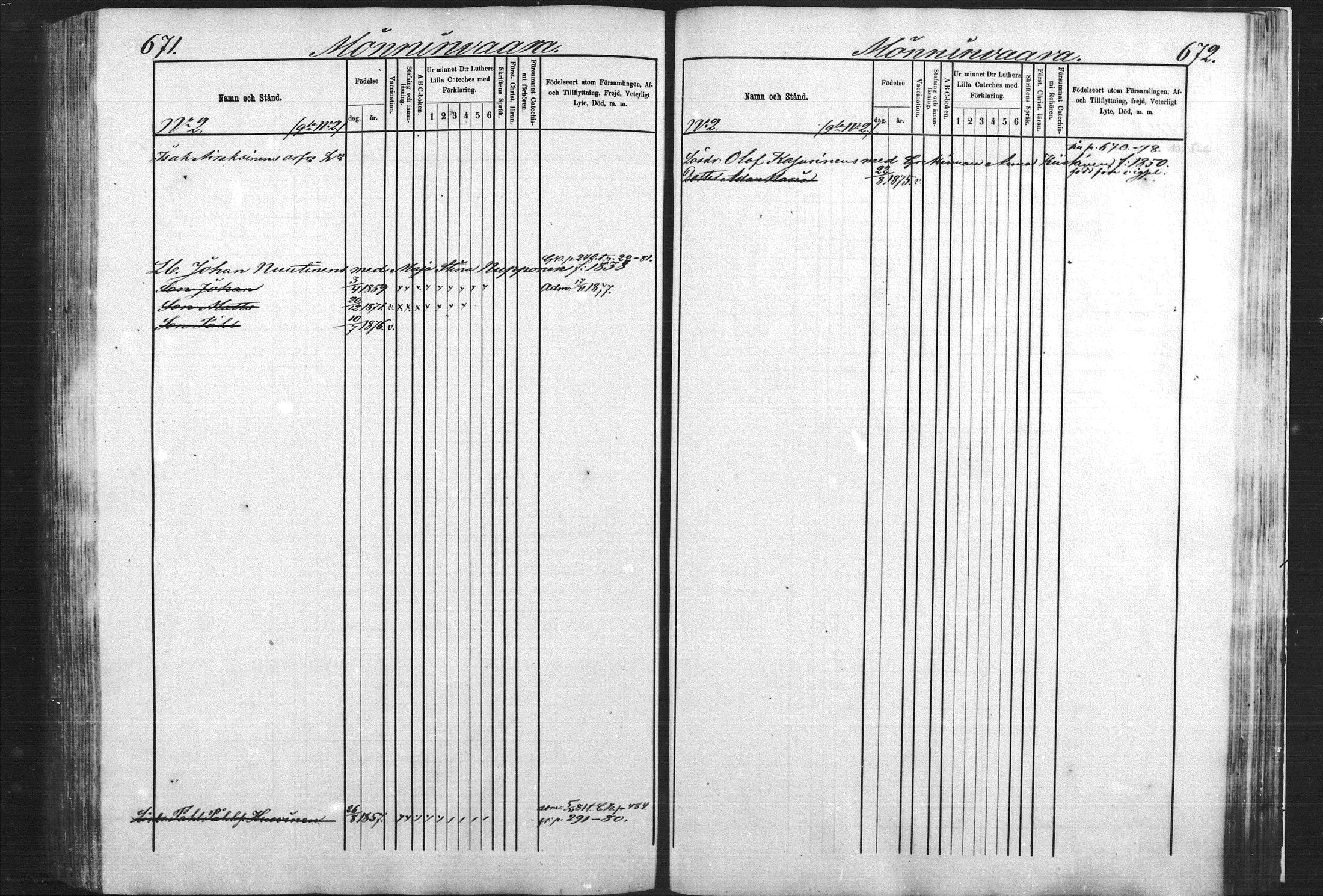 [ kuvat/330.jpg ]