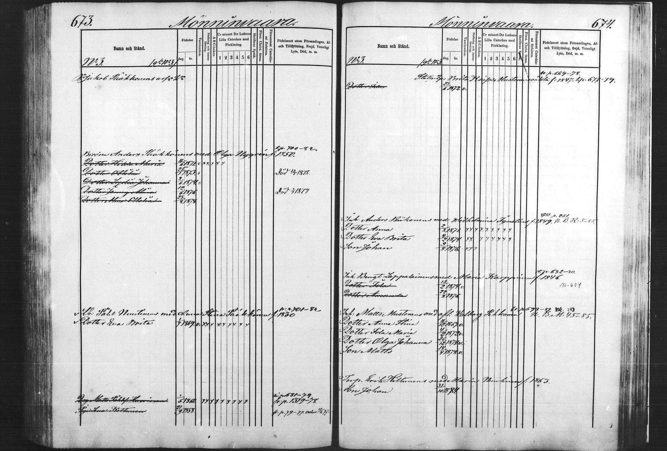 [ kuvat/331.jpg ]