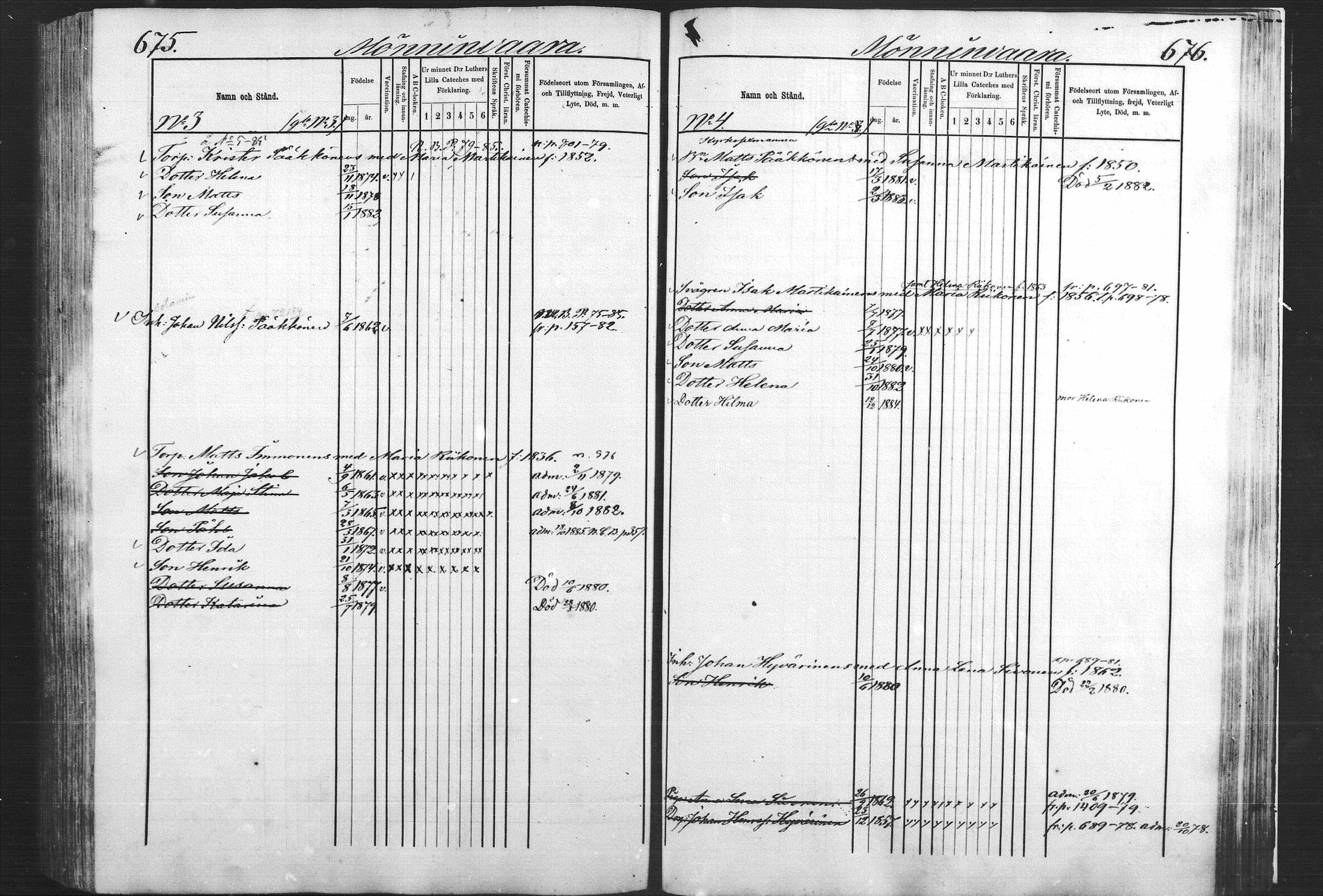 [ kuvat/332.jpg ]