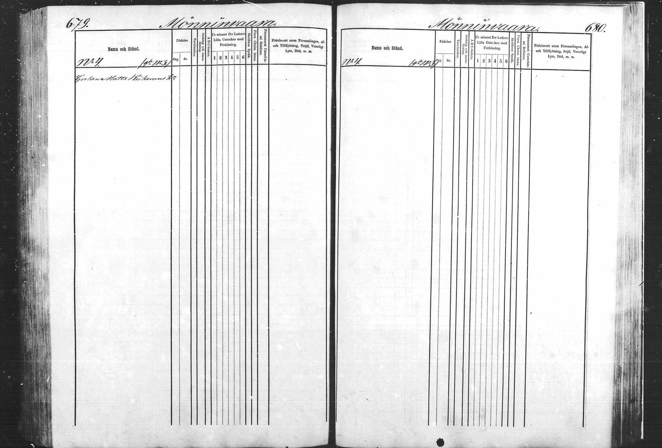 [ kuvat/334.jpg ]