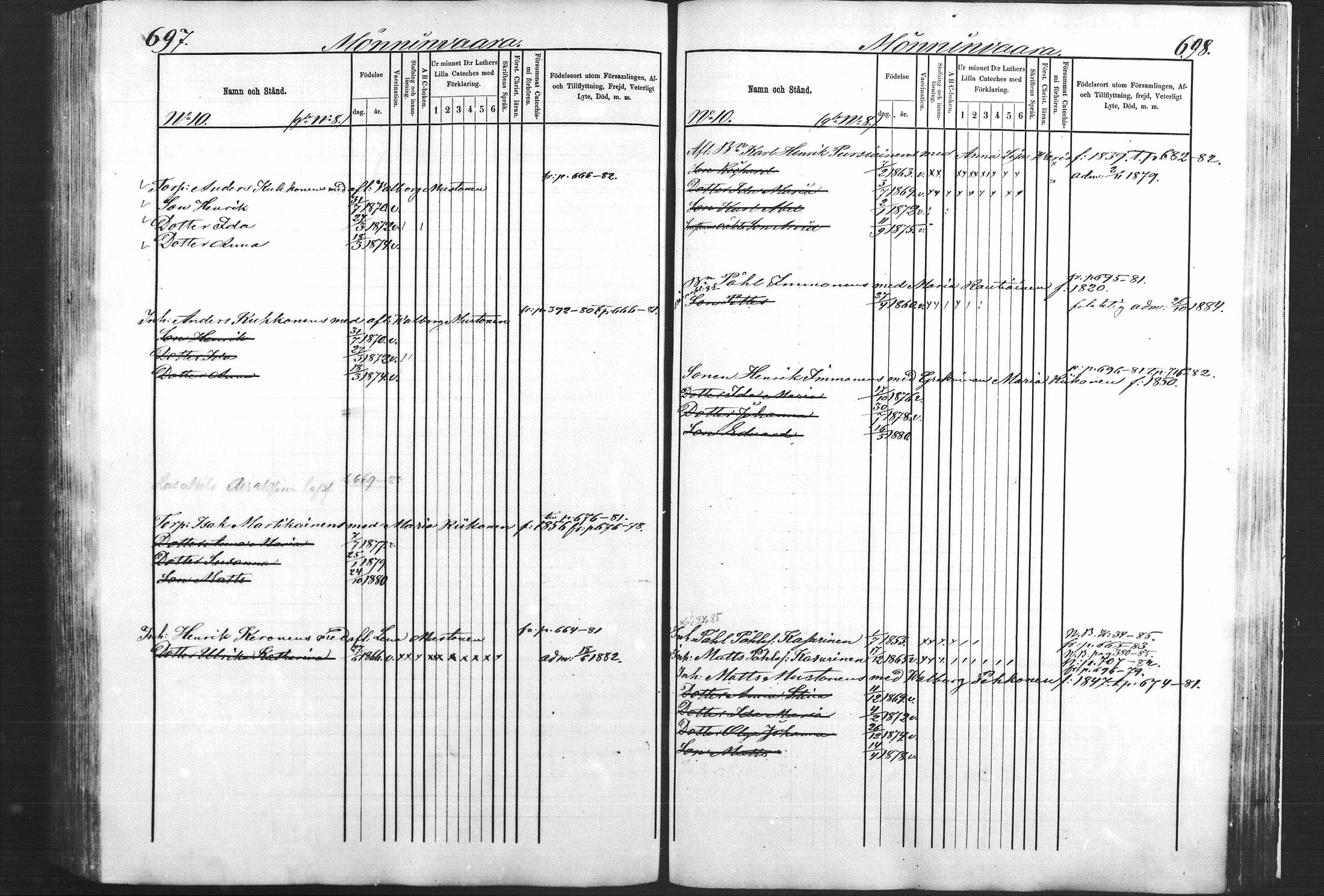 [ kuvat/343.jpg ]