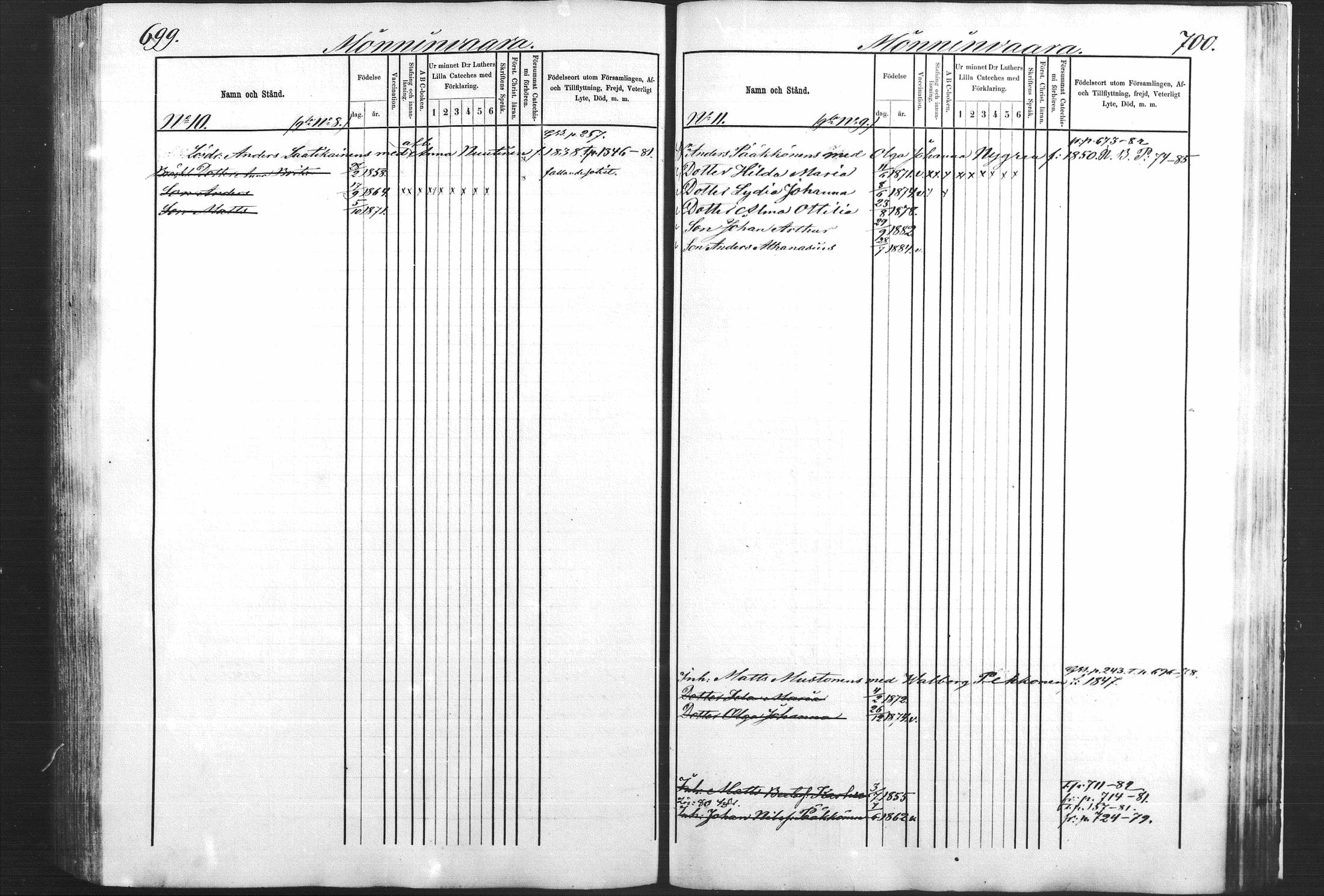 [ kuvat/344.jpg ]
