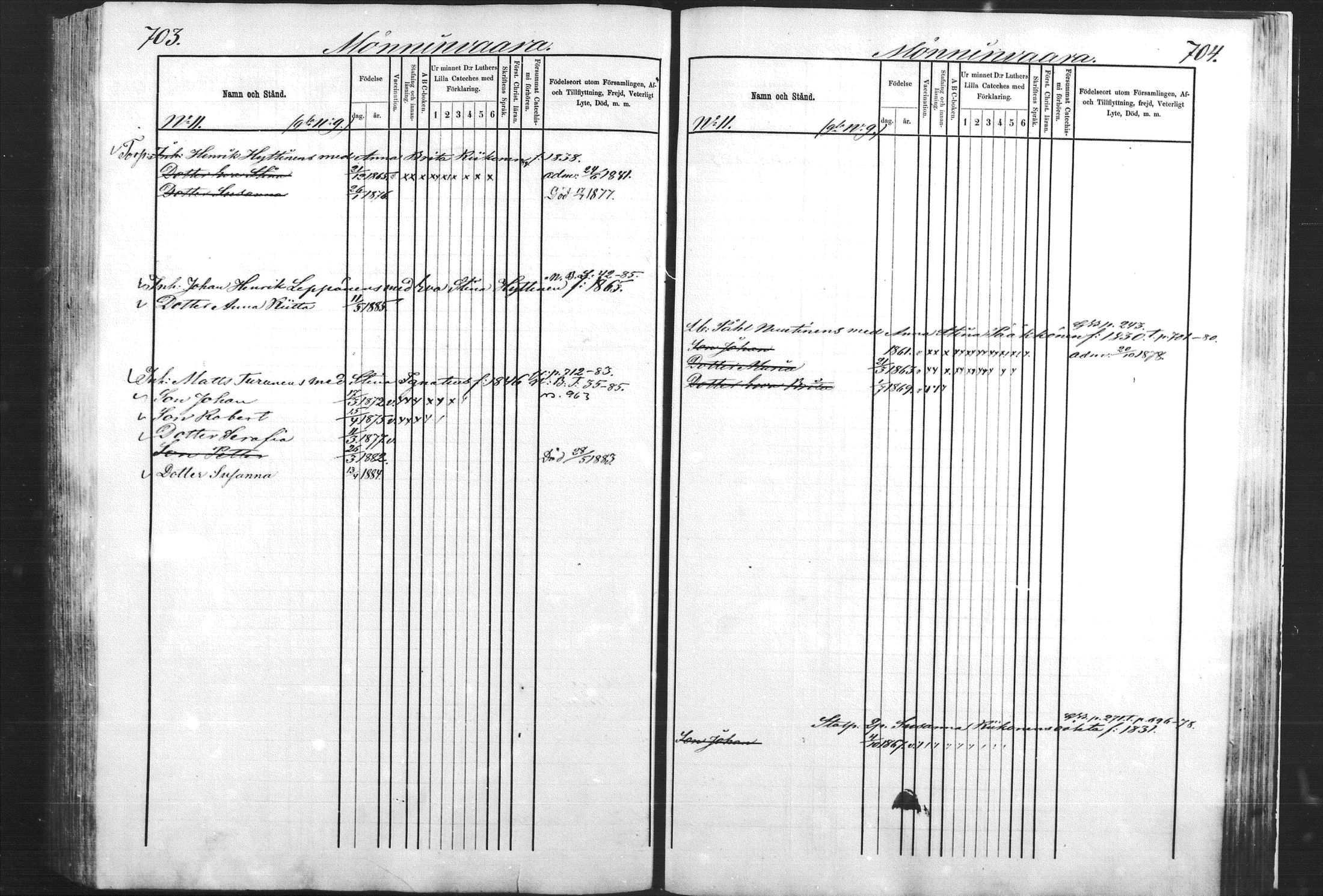 [ kuvat/346.jpg ]