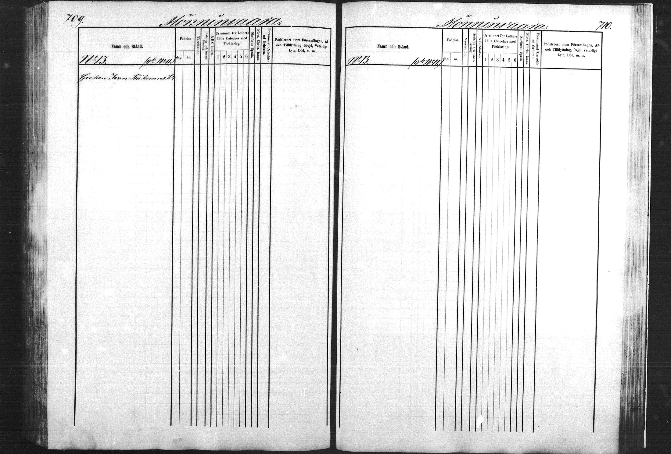 [ kuvat/349.jpg ]
