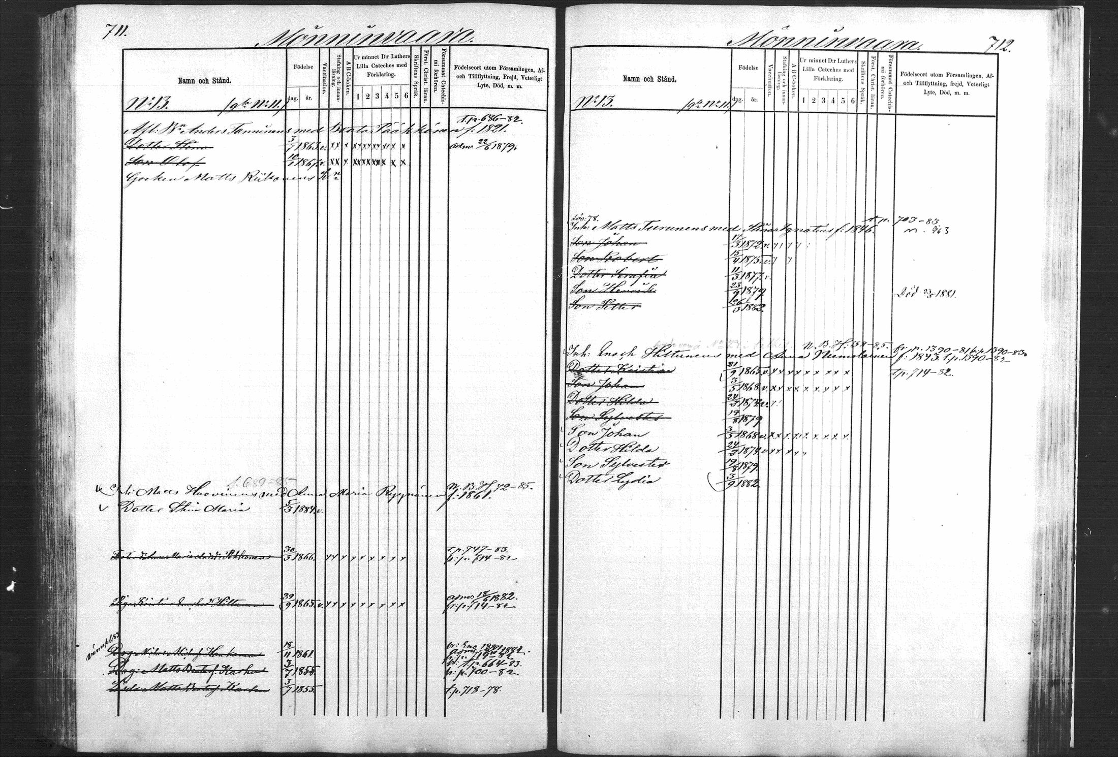 [ kuvat/350.jpg ]