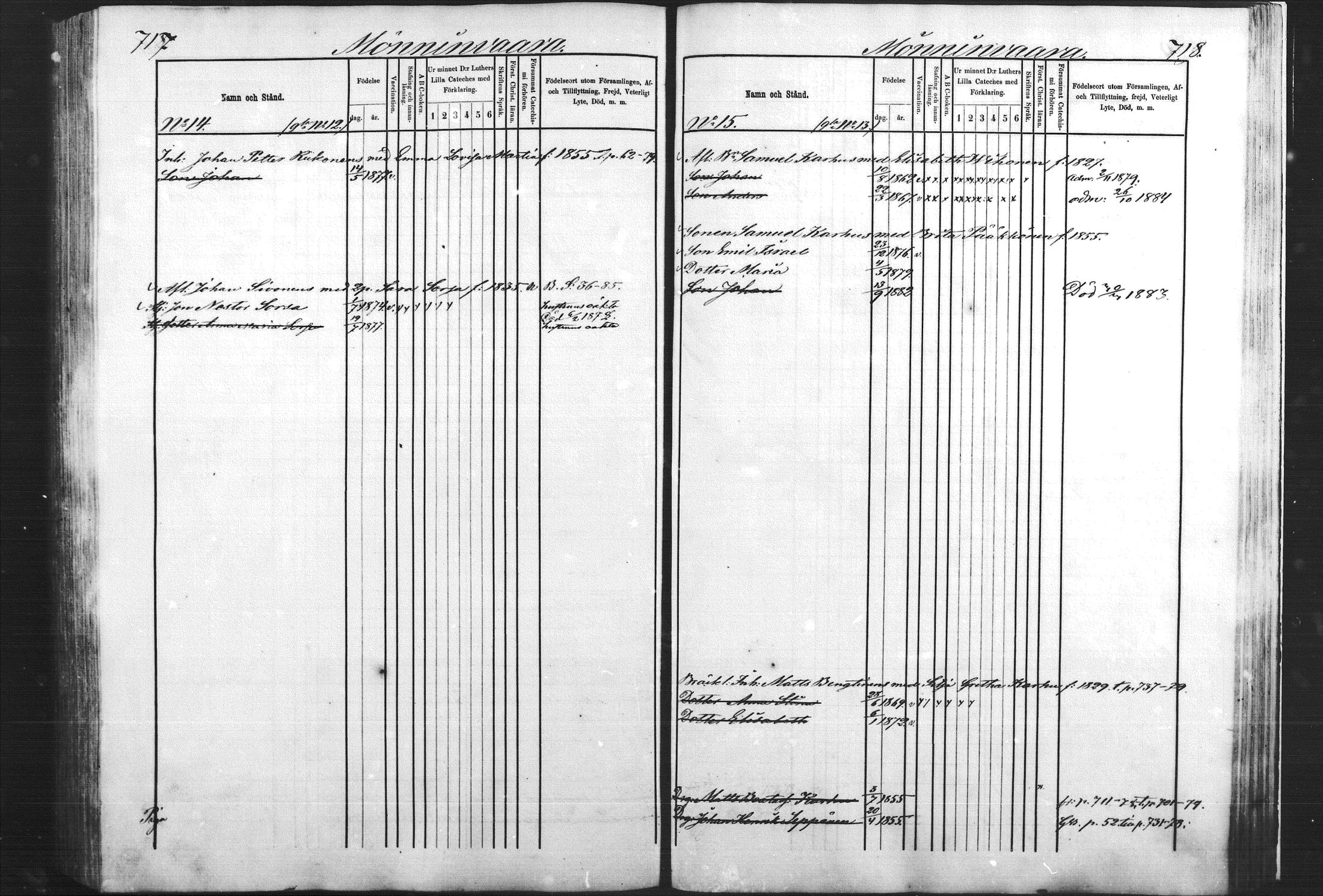 [ kuvat/353.jpg ]