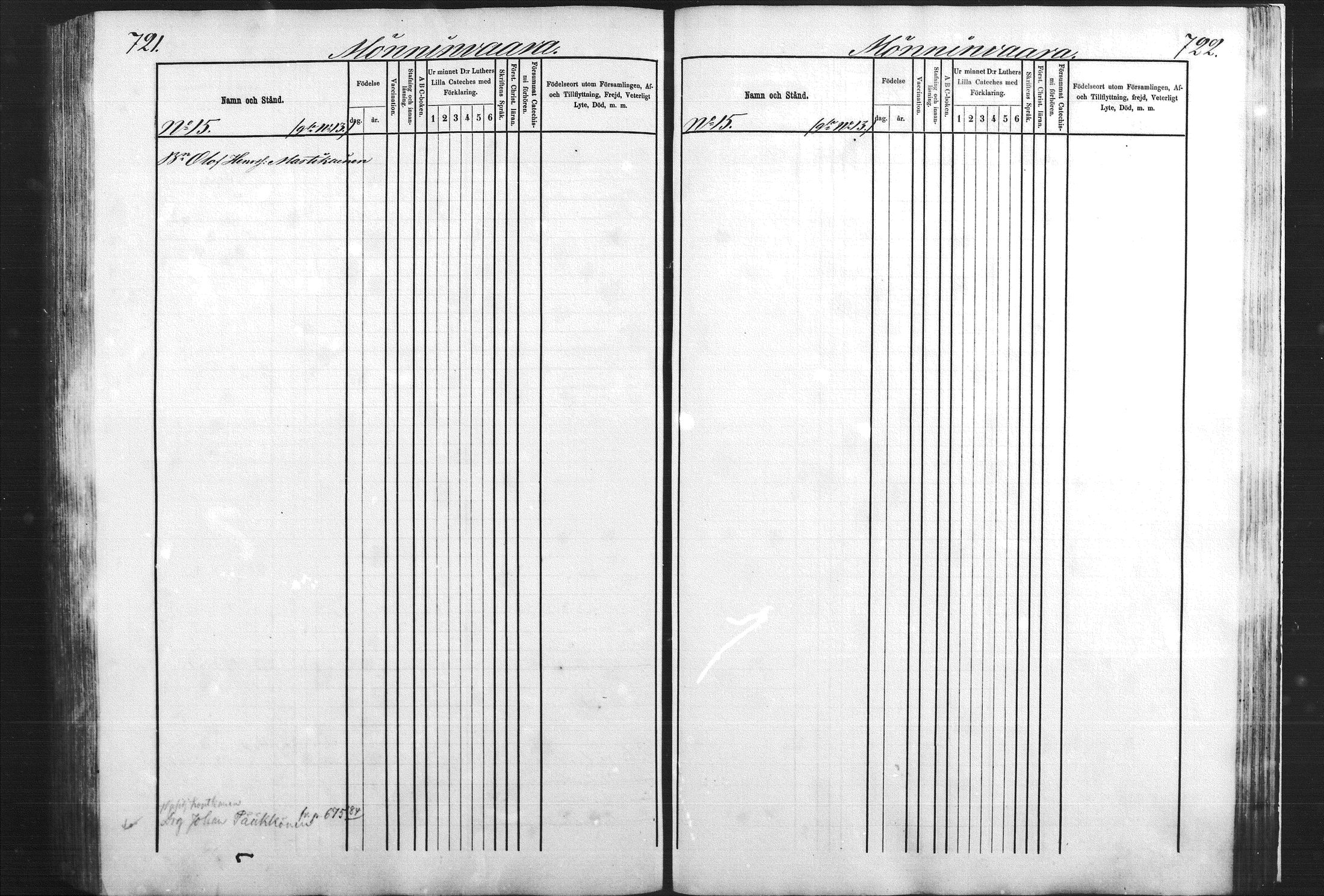 [ kuvat/355.jpg ]