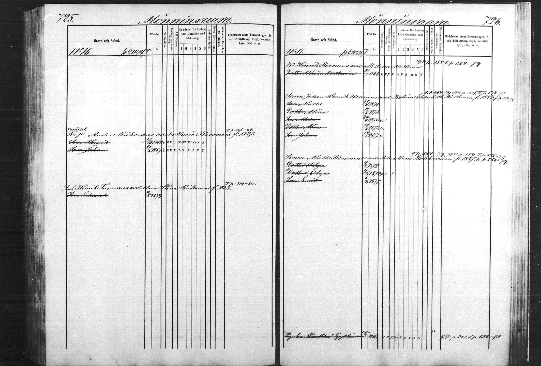 [ kuvat/357.jpg ]