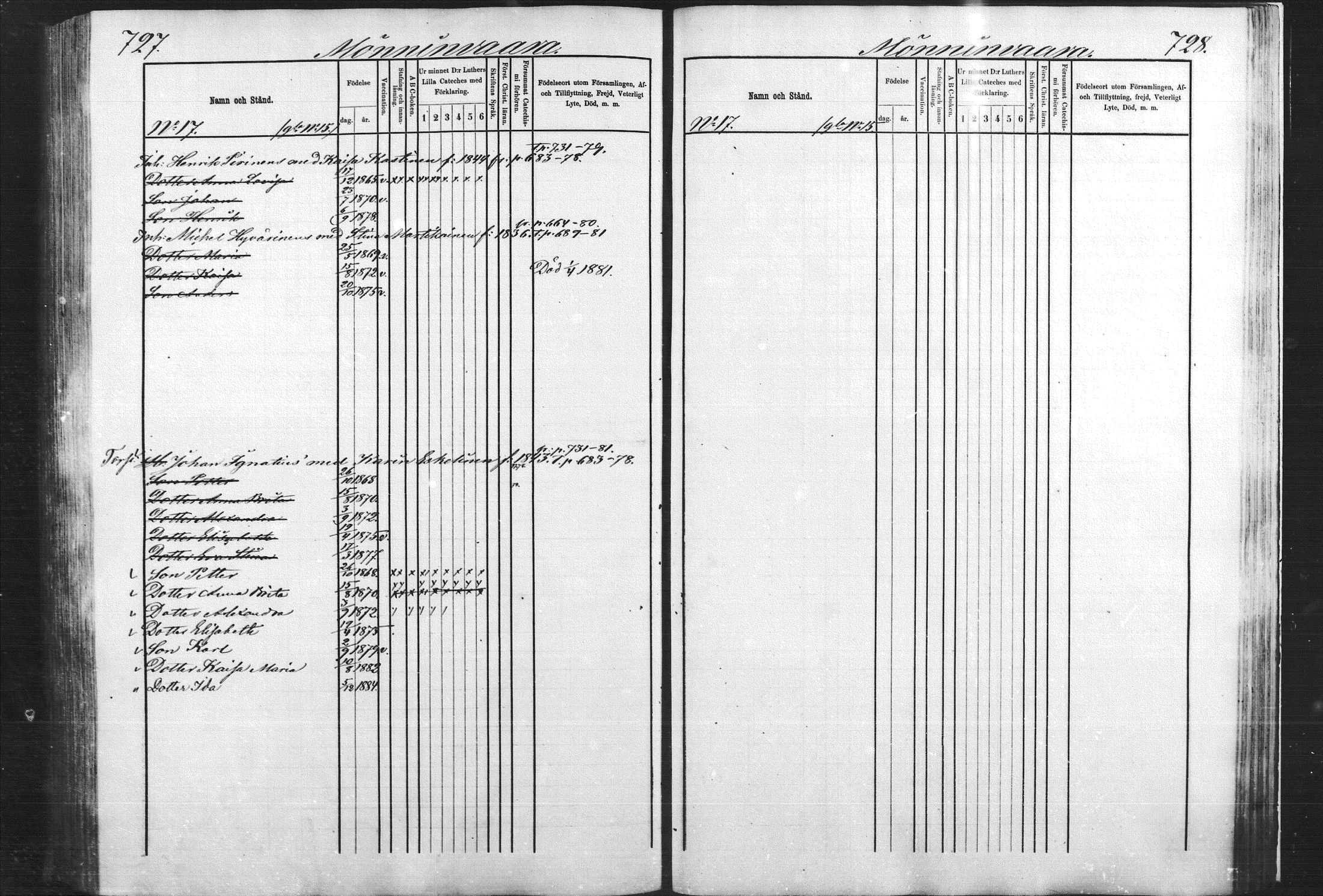 [ kuvat/358.jpg ]