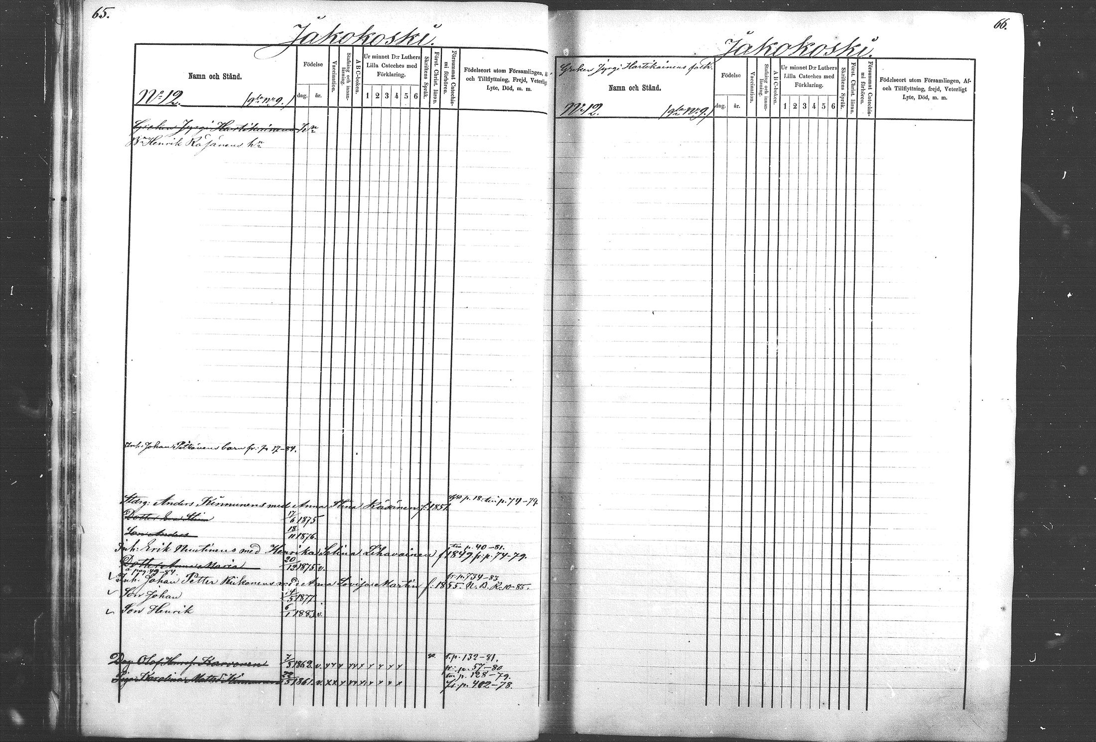 [ kuvat/36.jpg ]
