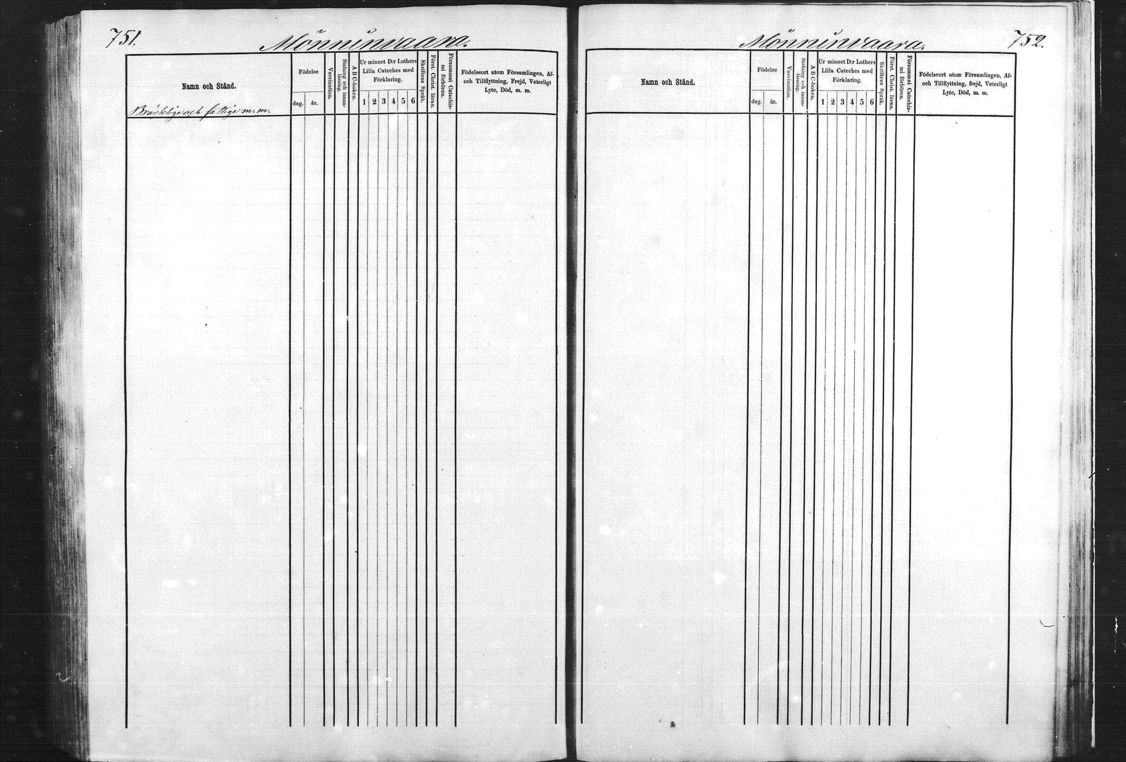 [ kuvat/370.jpg ]