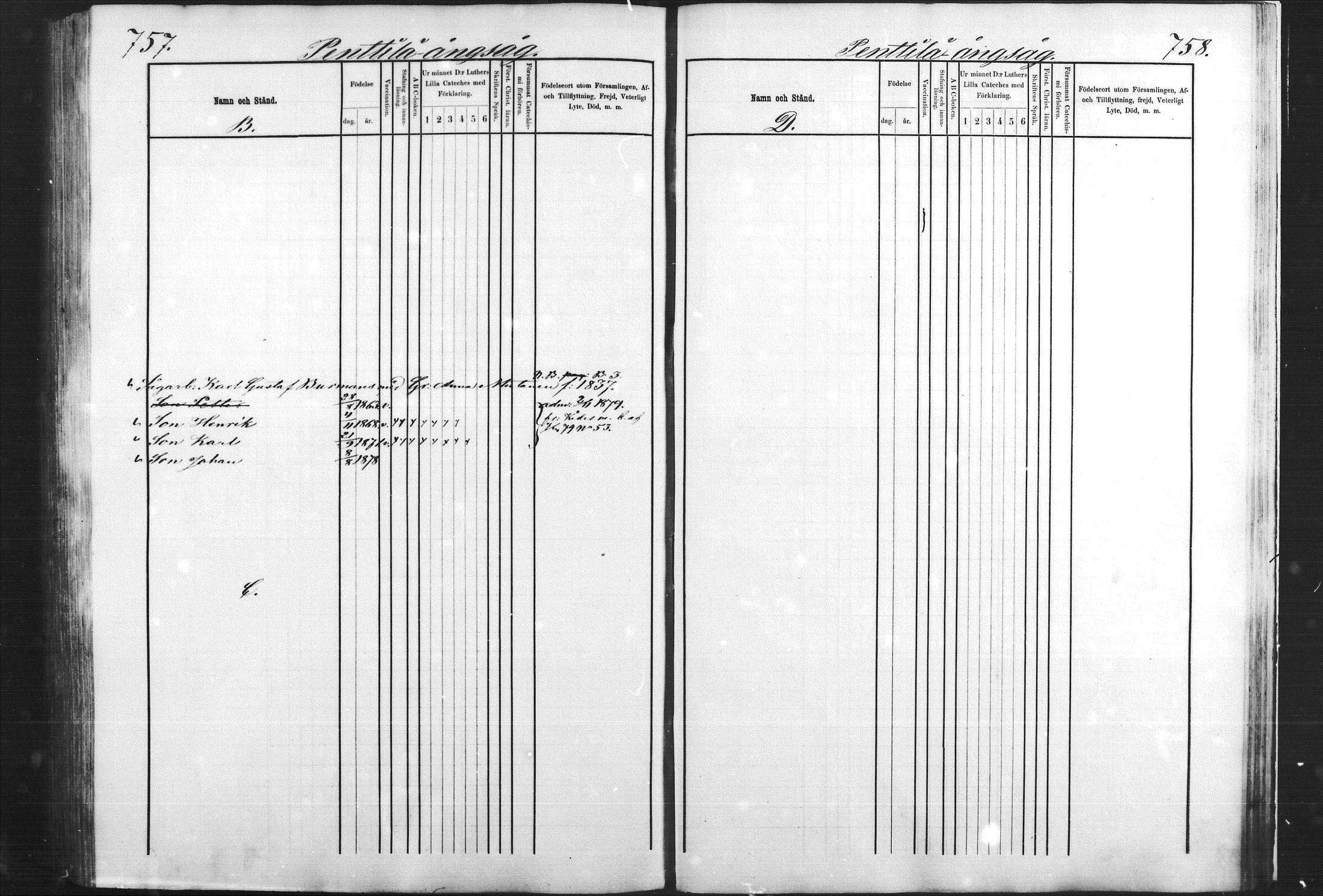 [ kuvat/372.jpg ]