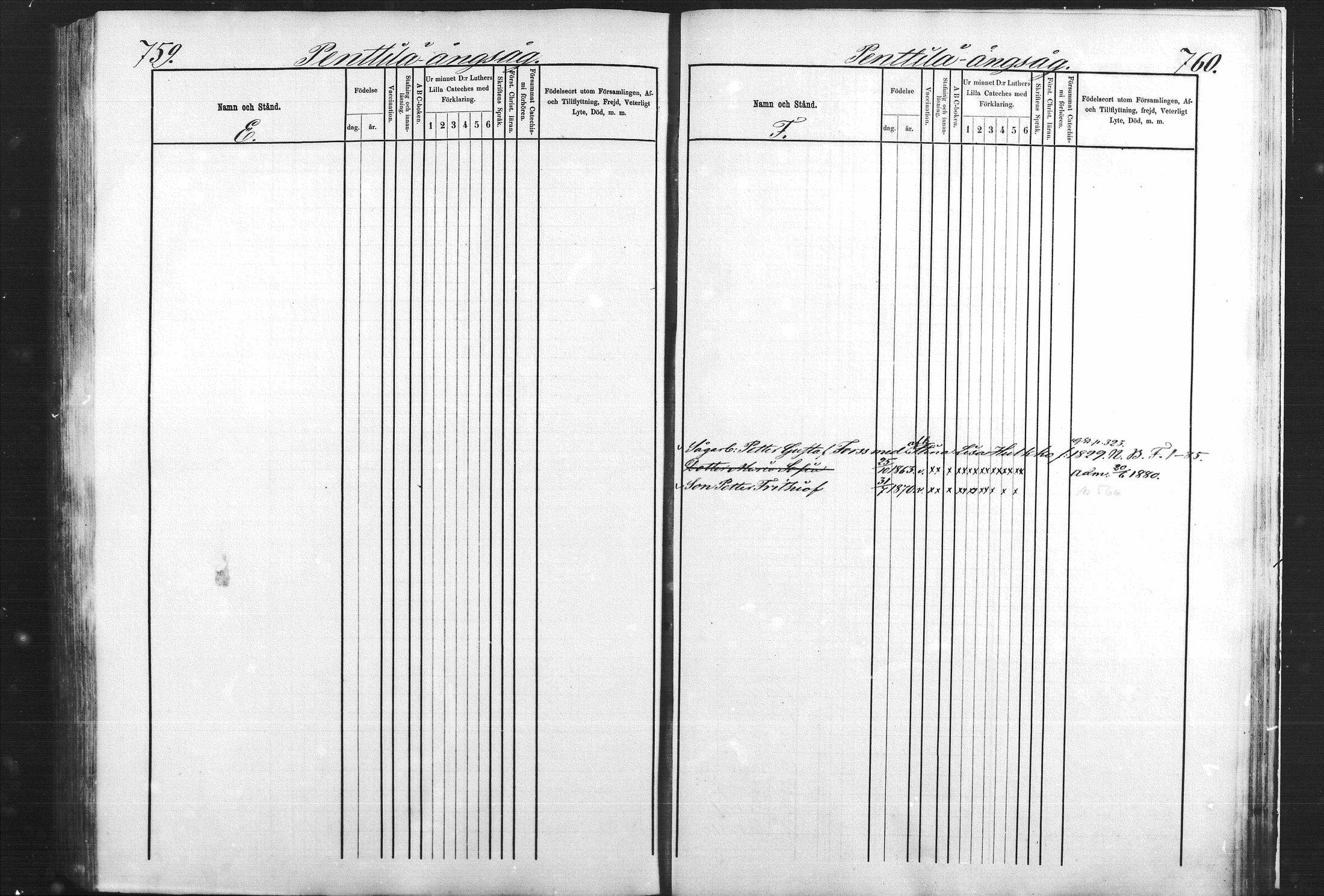 [ kuvat/373.jpg ]