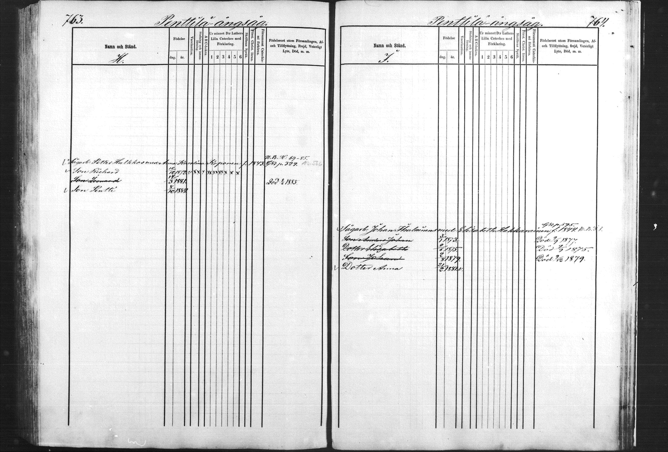 [ kuvat/375.jpg ]
