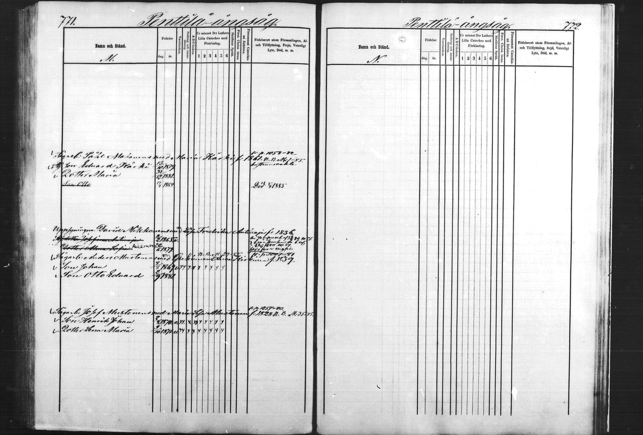 [ kuvat/379.jpg ]