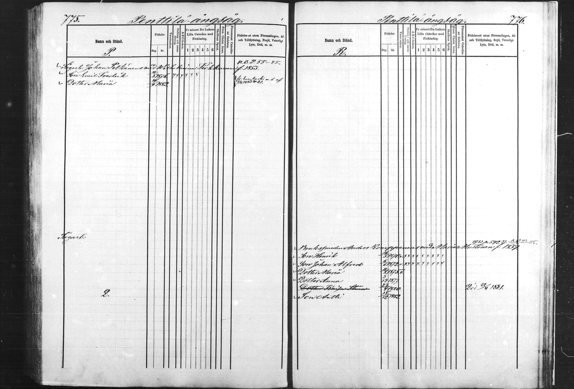 [ kuvat/381.jpg ]