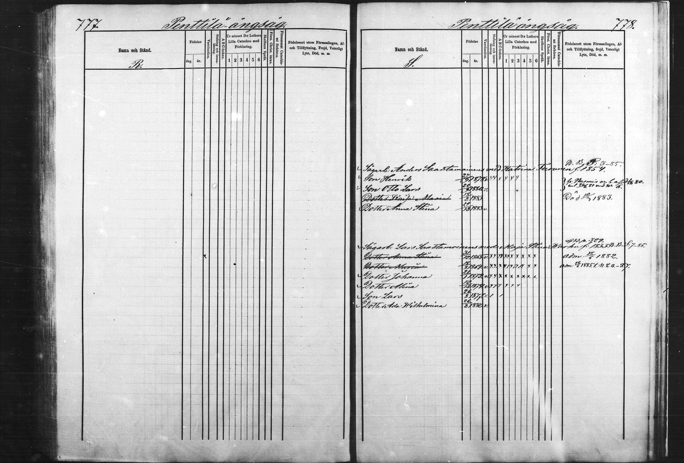 [ kuvat/382.jpg ]