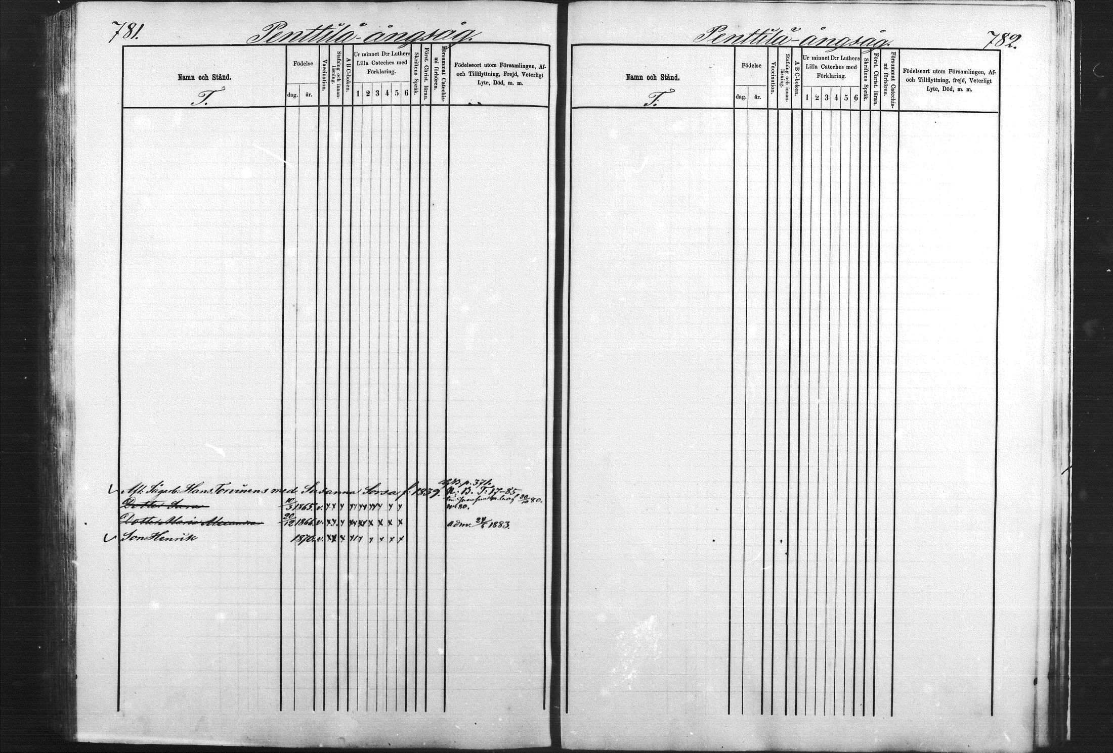 [ kuvat/384.jpg ]