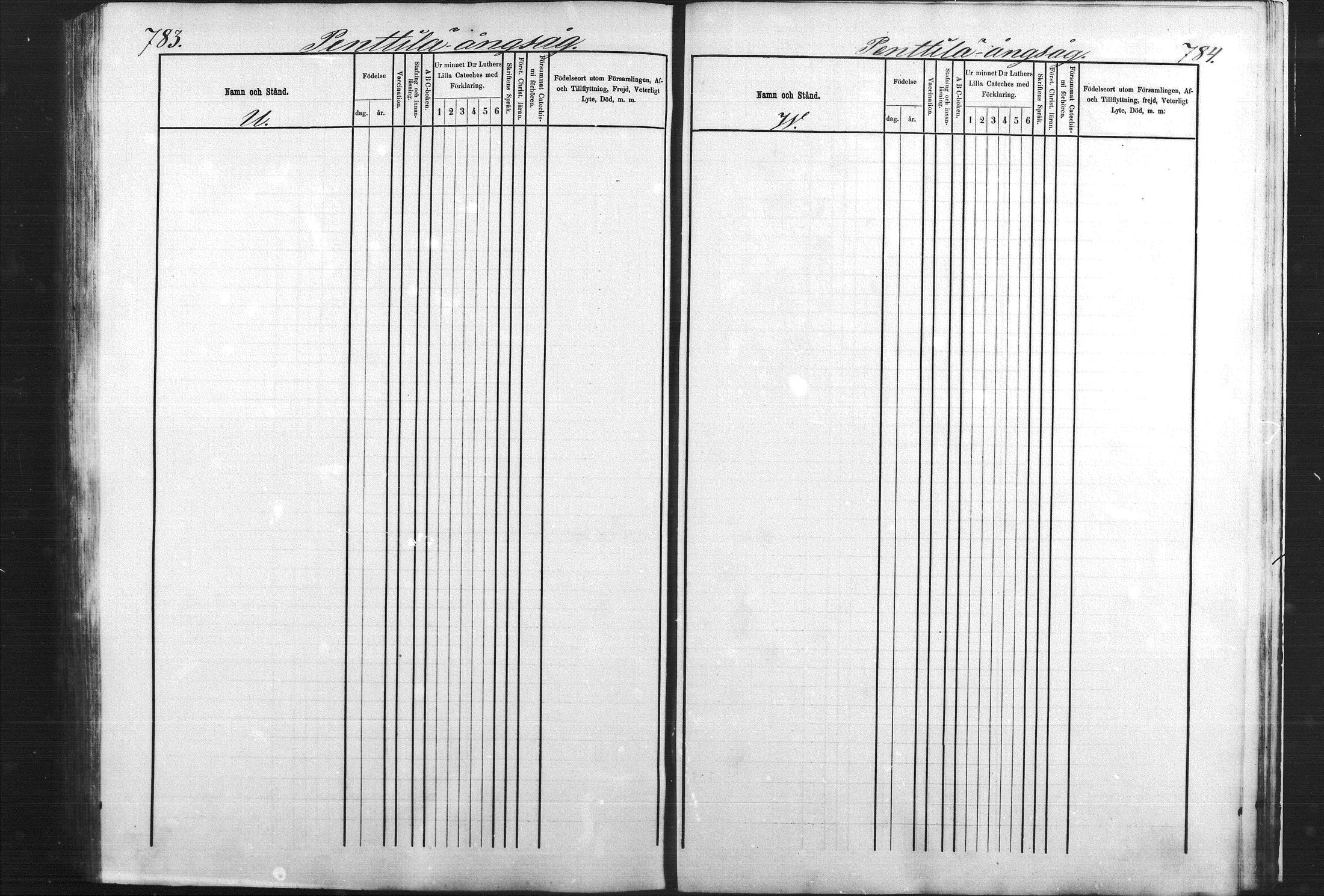 [ kuvat/385.jpg ]