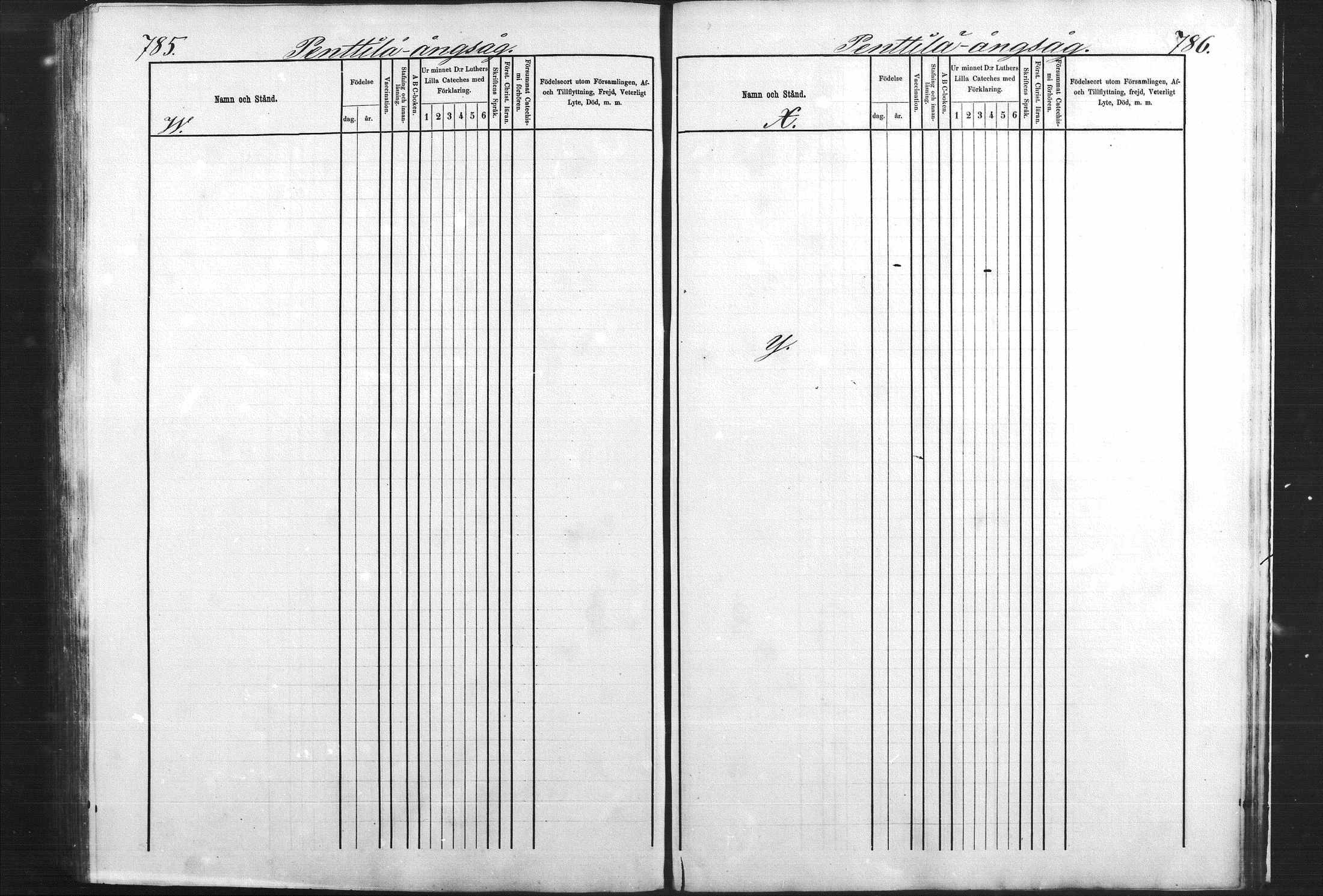 [ kuvat/386.jpg ]
