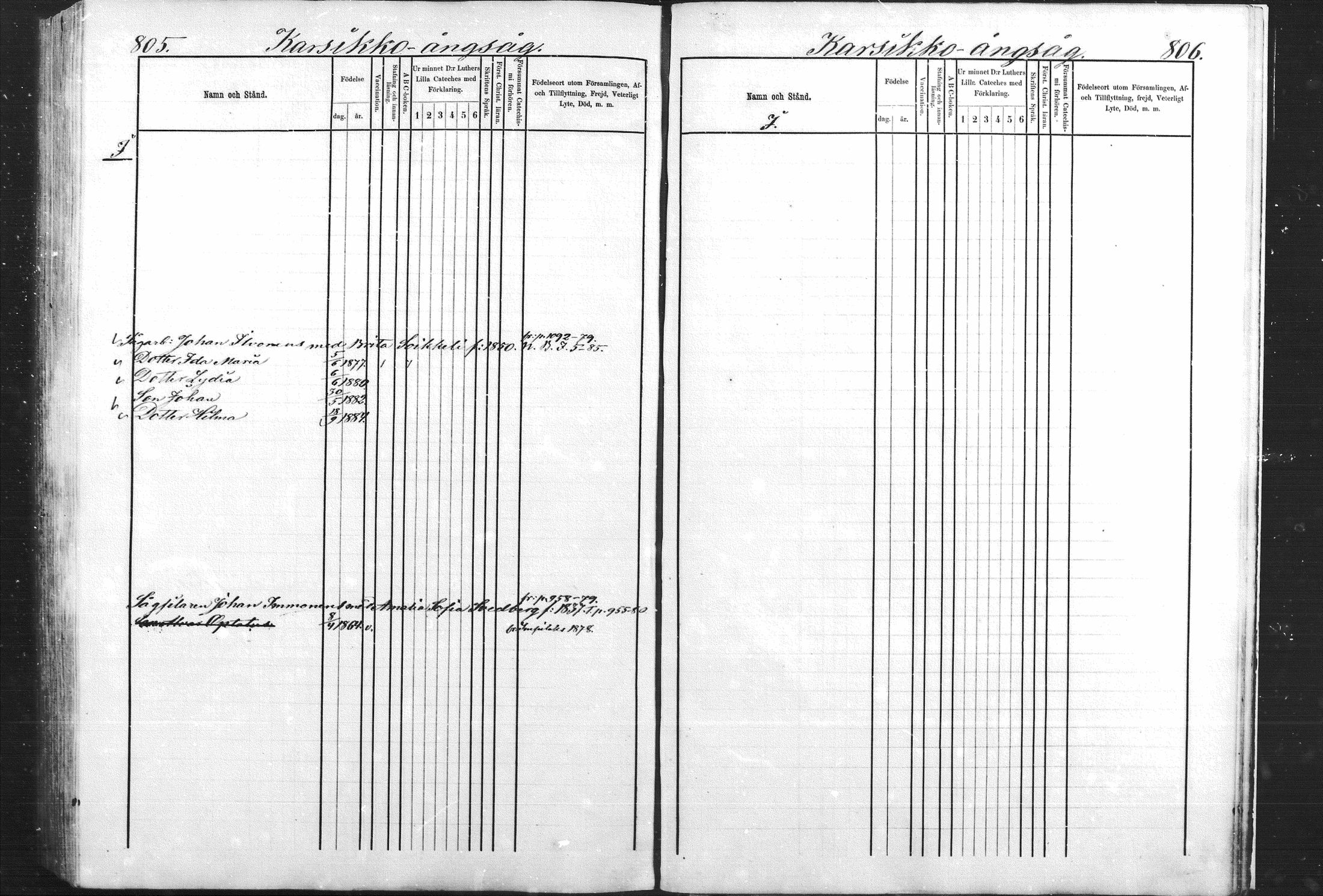 [ kuvat/394.jpg ]