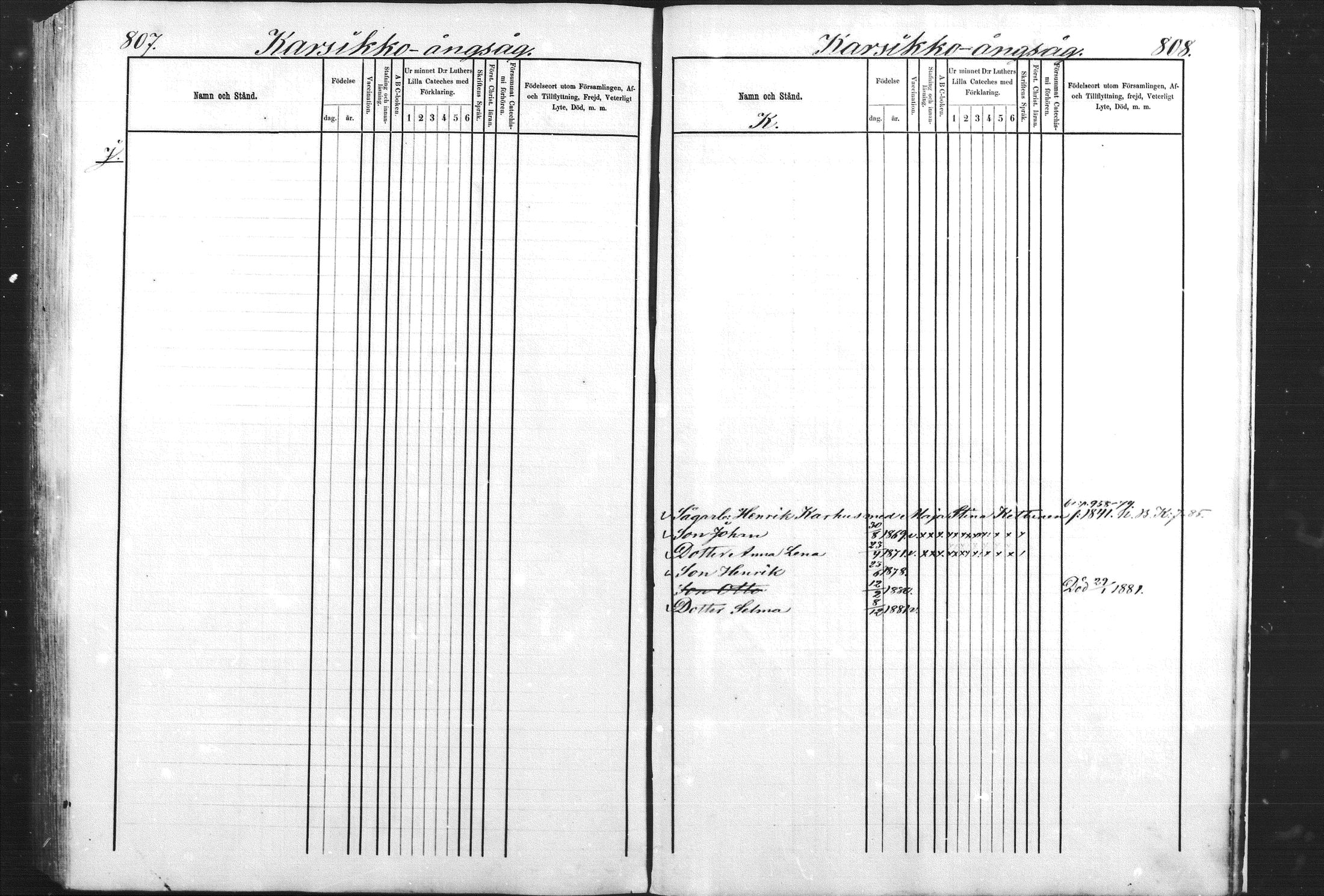 [ kuvat/395.jpg ]