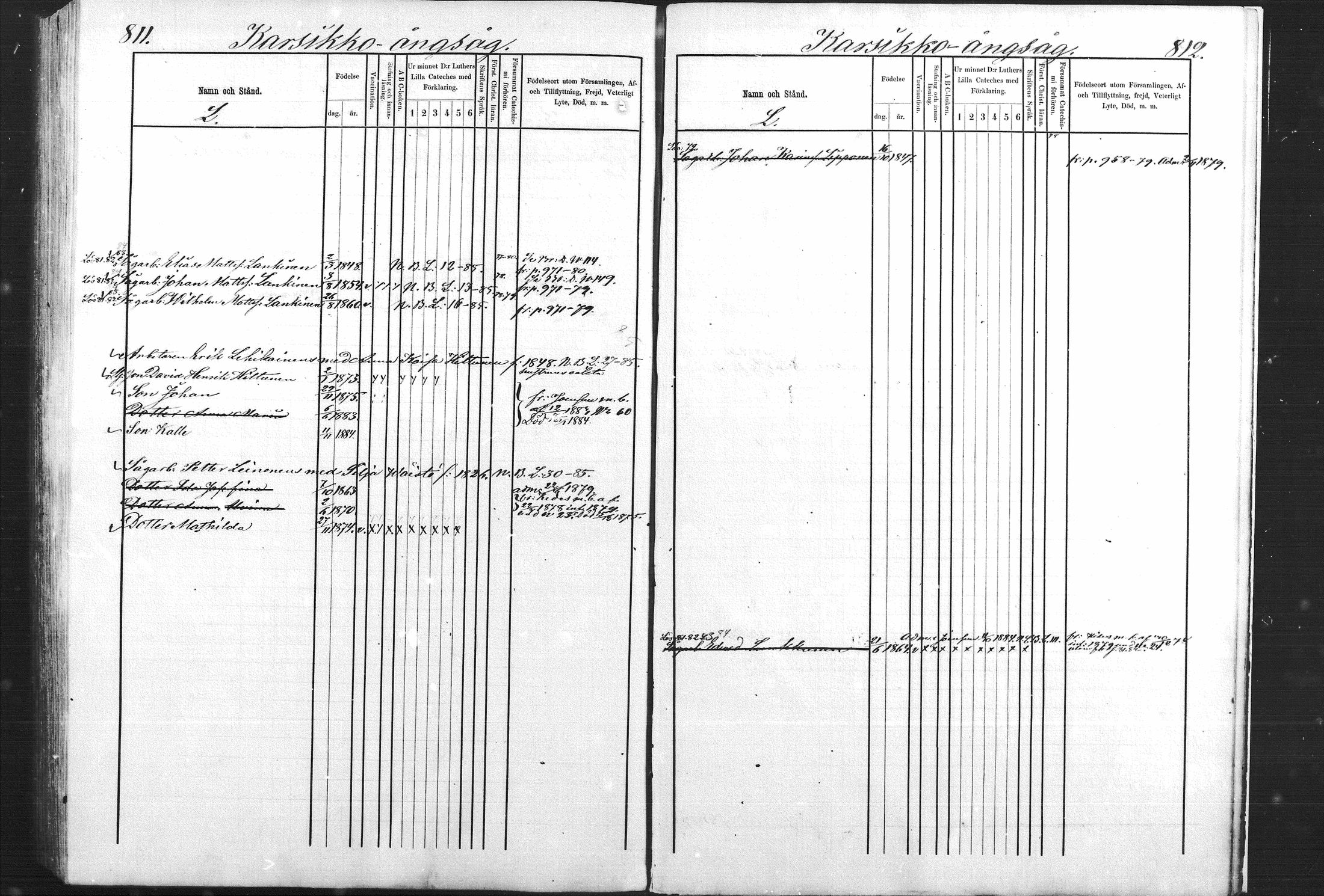 [ kuvat/397.jpg ]
