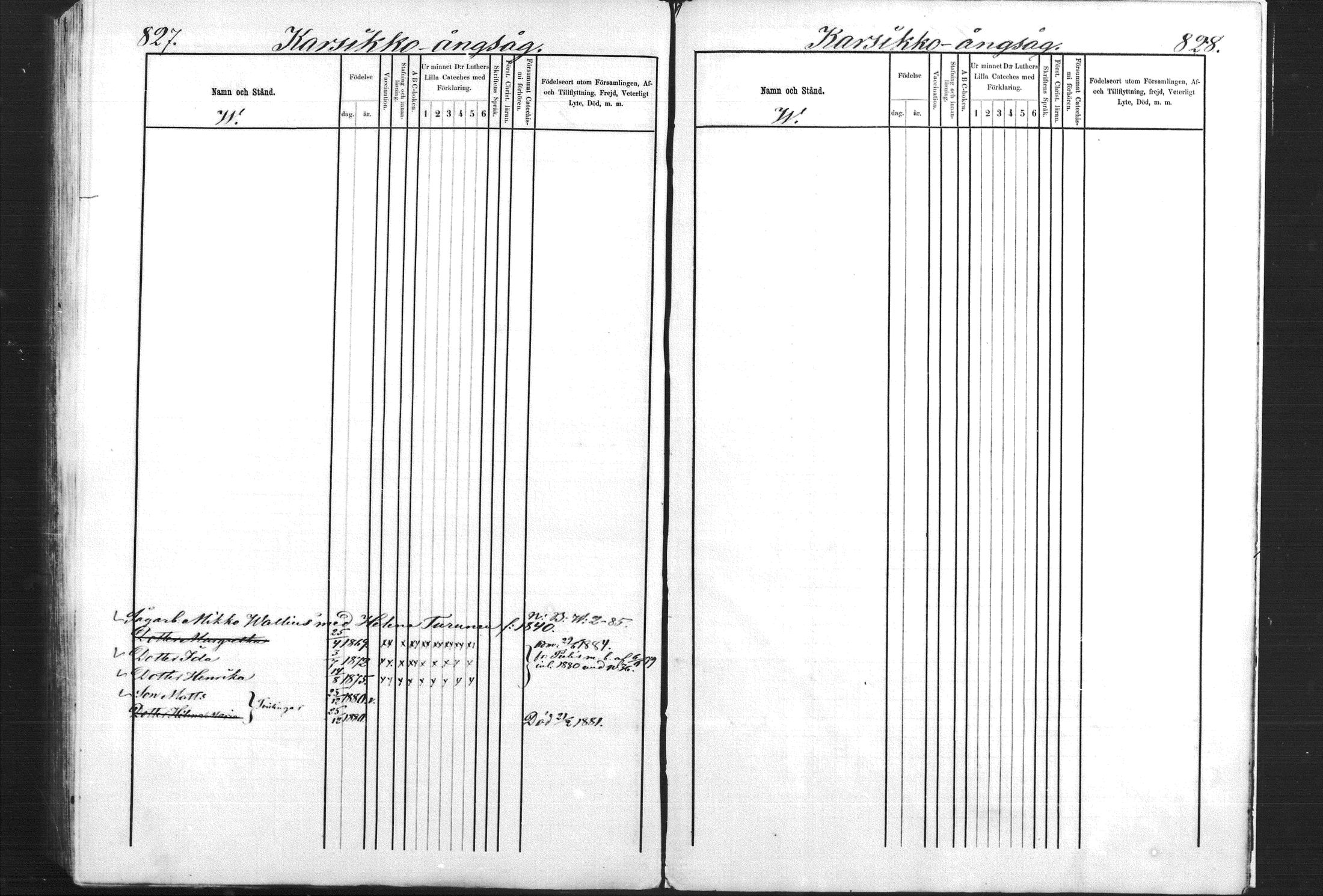 [ kuvat/405.jpg ]