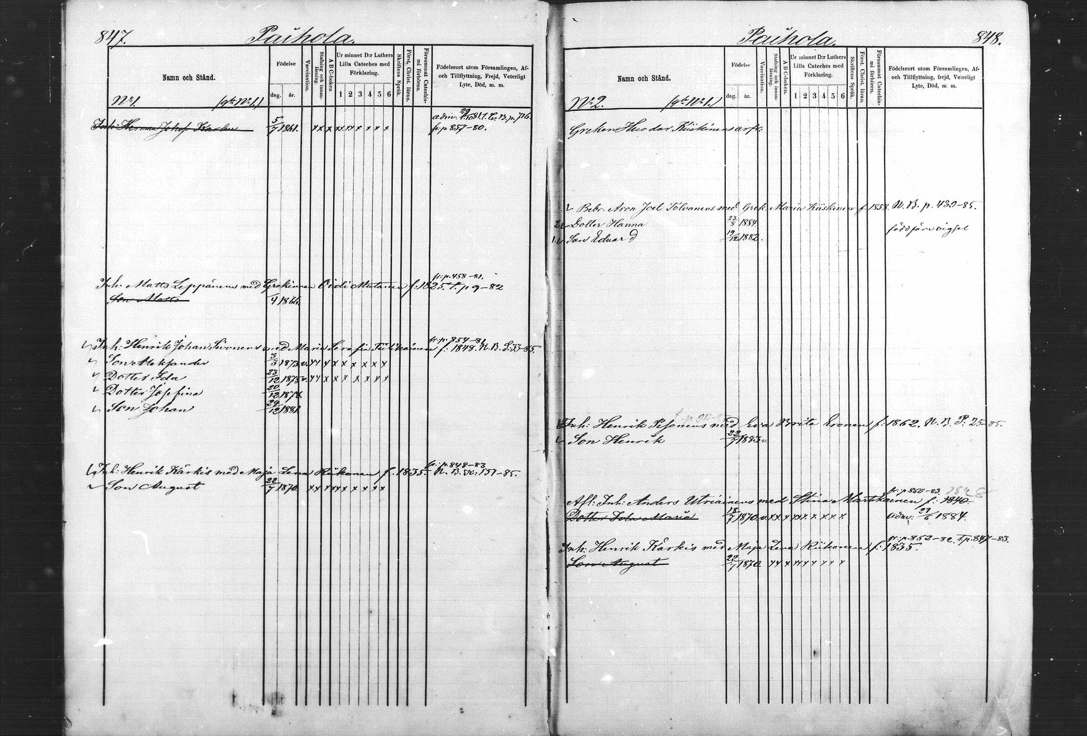 [ kuvat/414.jpg ]