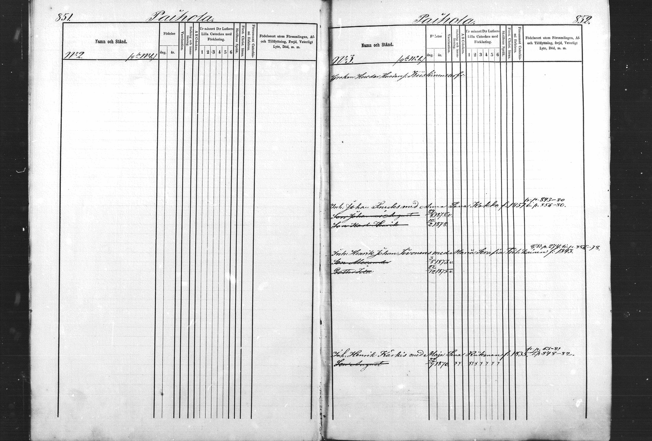 [ kuvat/416.jpg ]