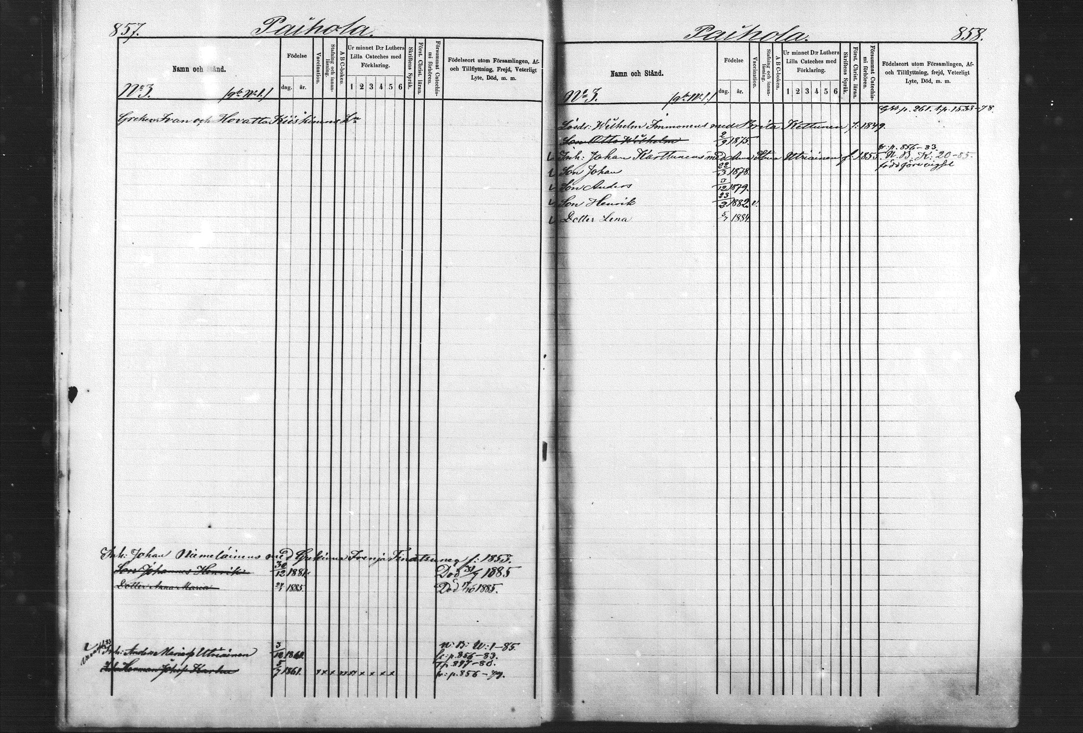 [ kuvat/419.jpg ]