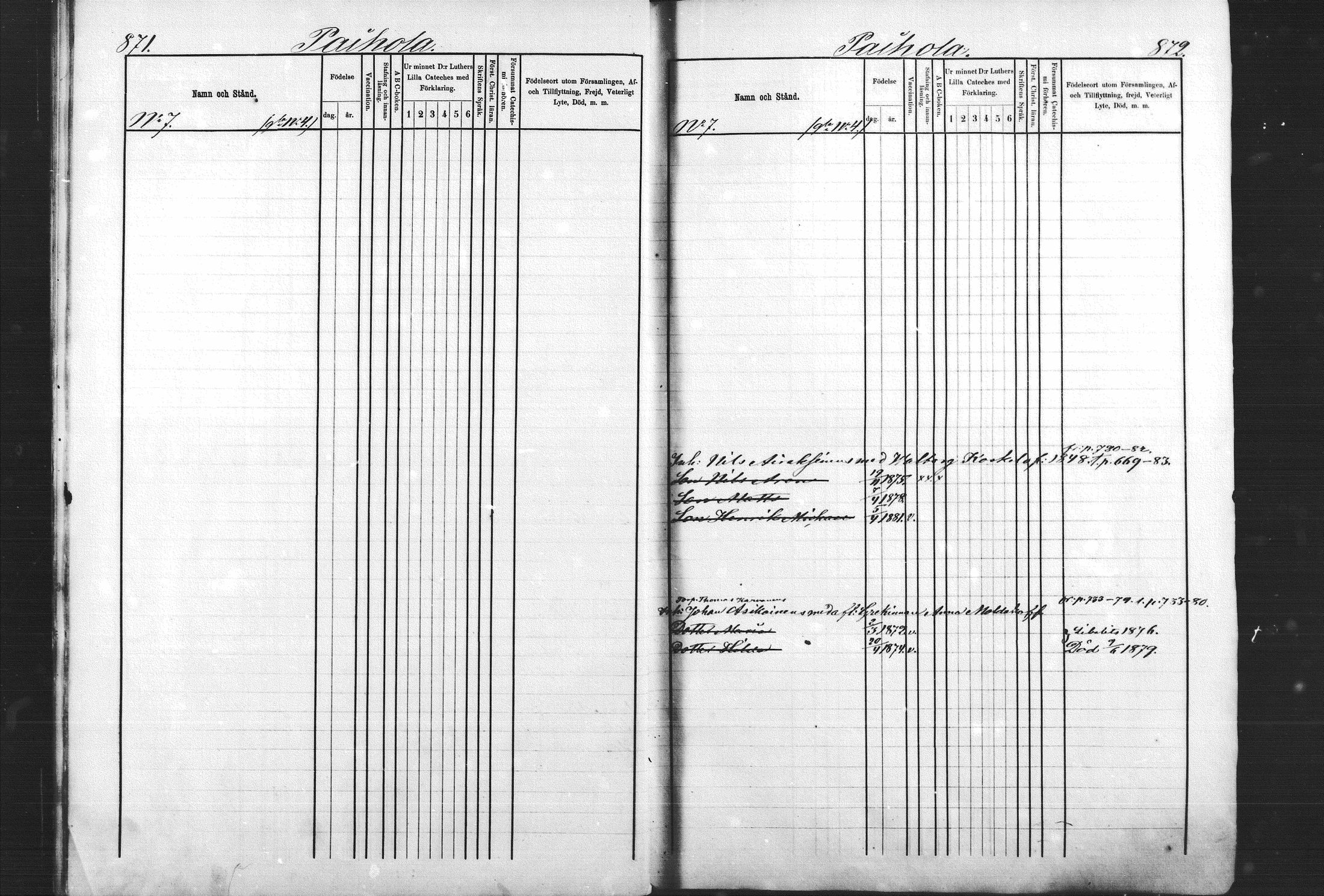 [ kuvat/426.jpg ]
