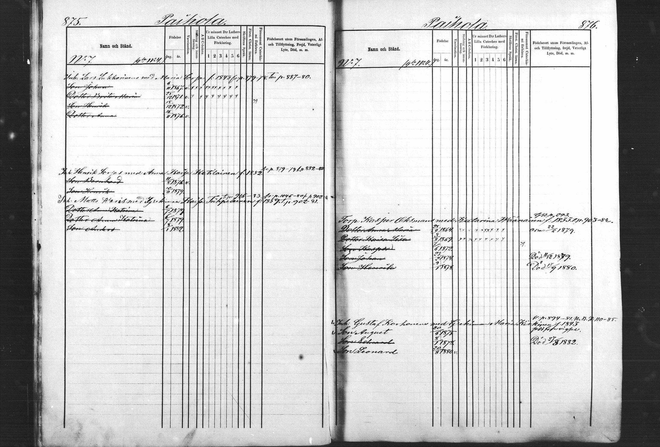 [ kuvat/428.jpg ]