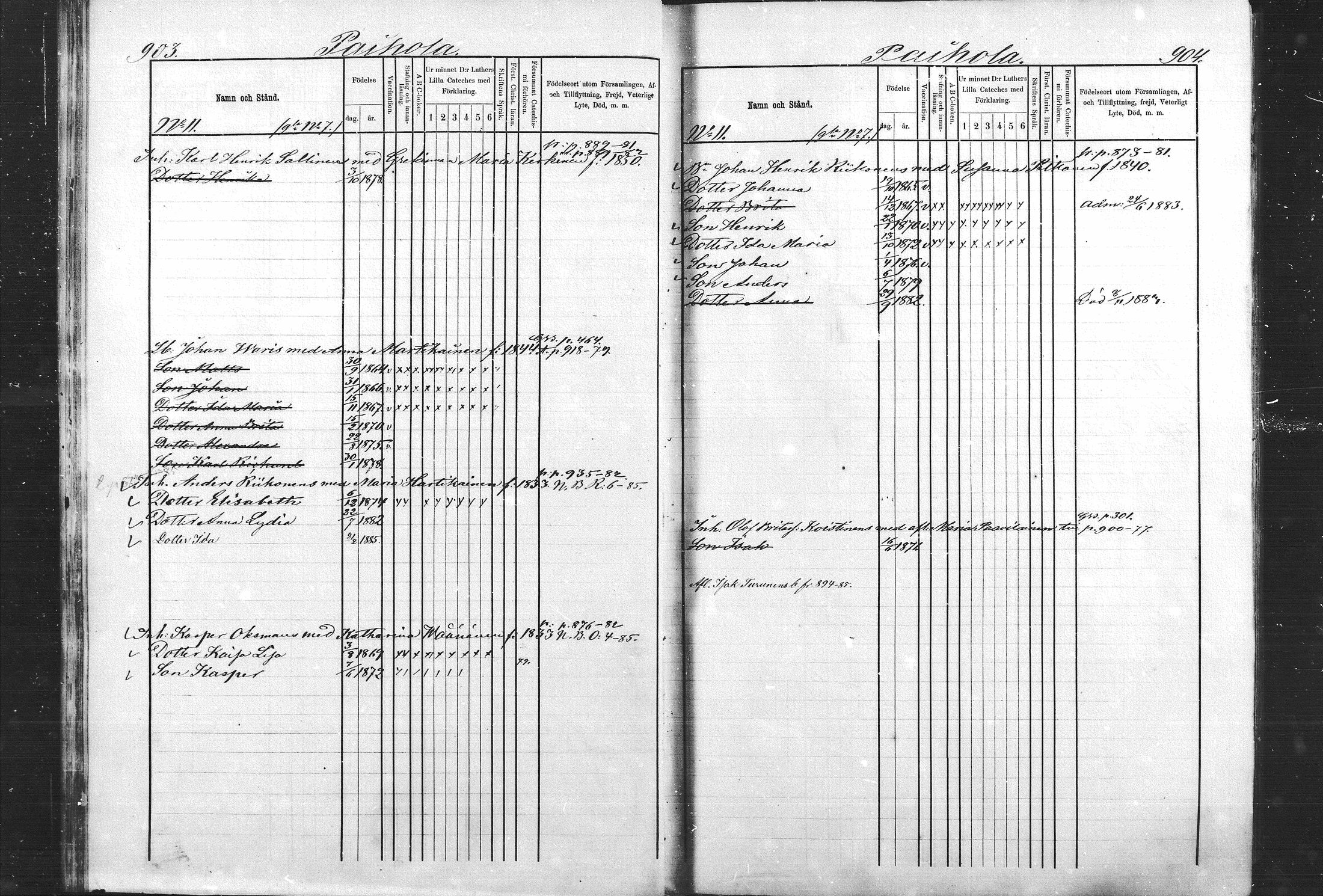 [ kuvat/442.jpg ]