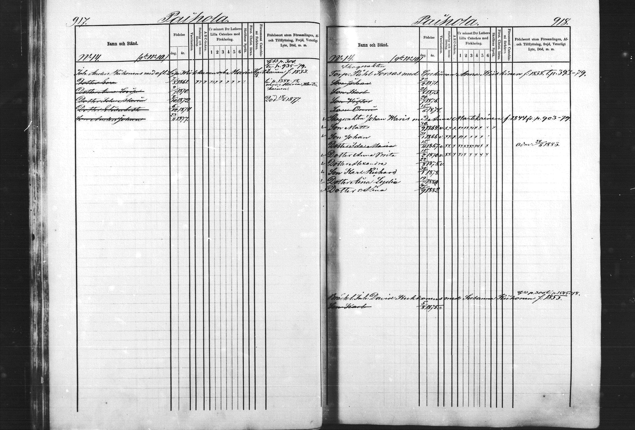 [ kuvat/449.jpg ]