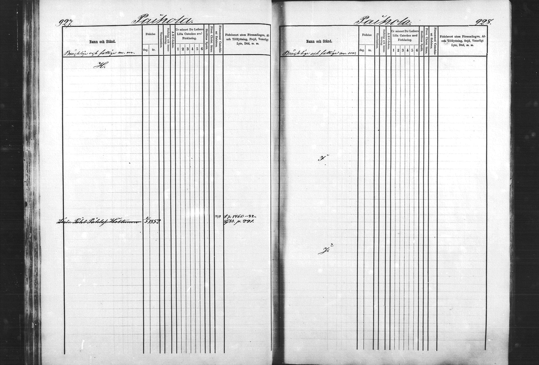 [ kuvat/454.jpg ]