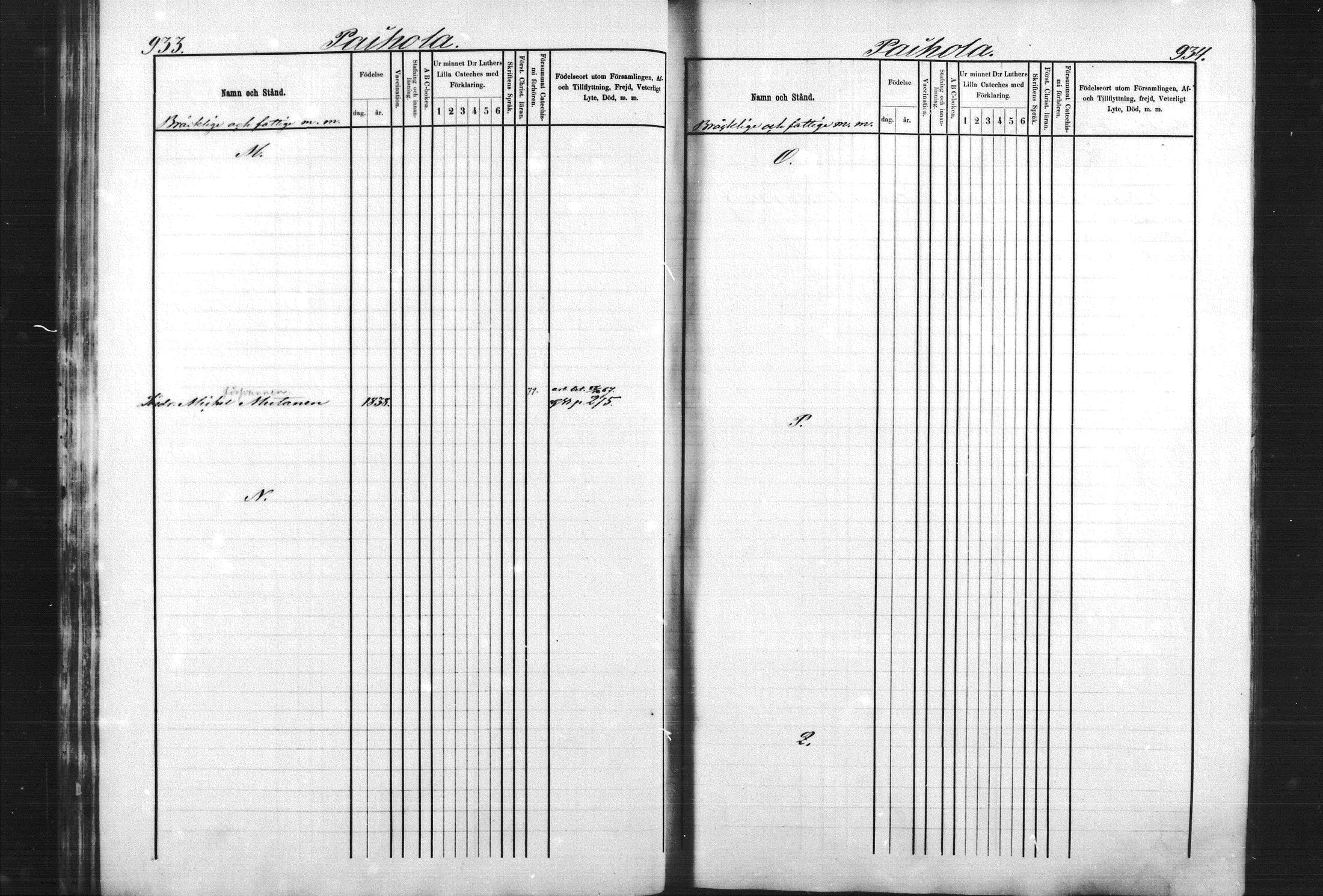 [ kuvat/457.jpg ]
