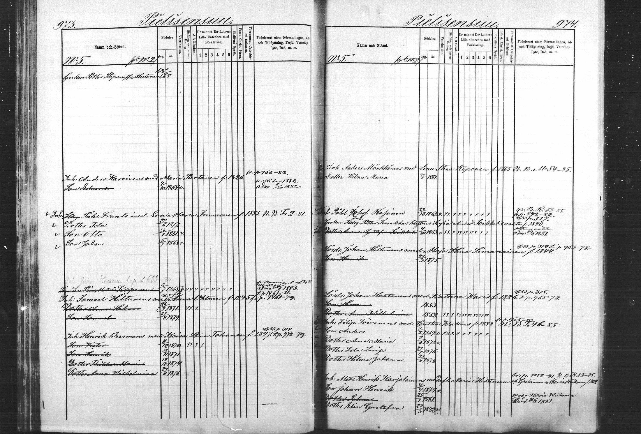 [ kuvat/477.jpg ]