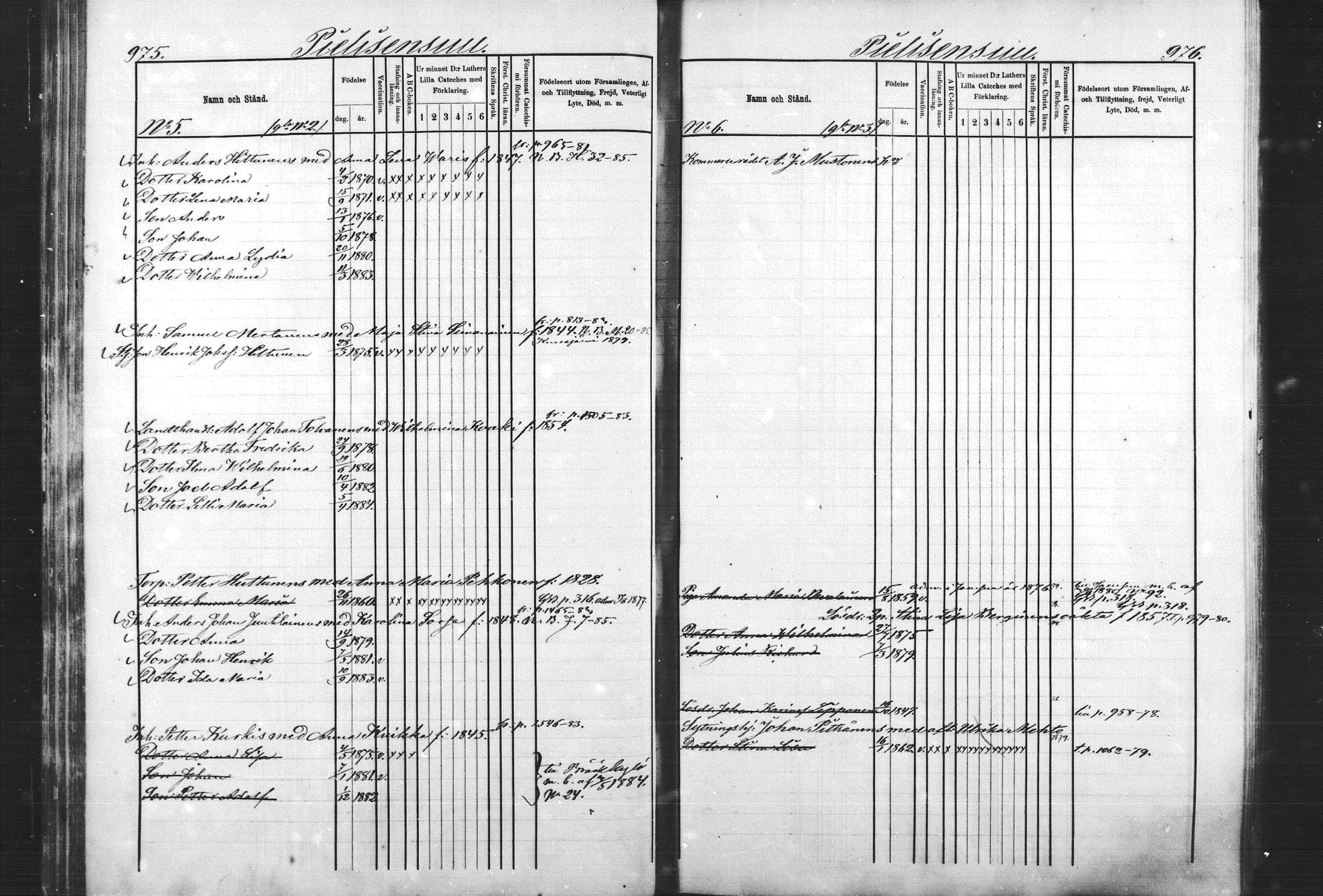 [ kuvat/478.jpg ]