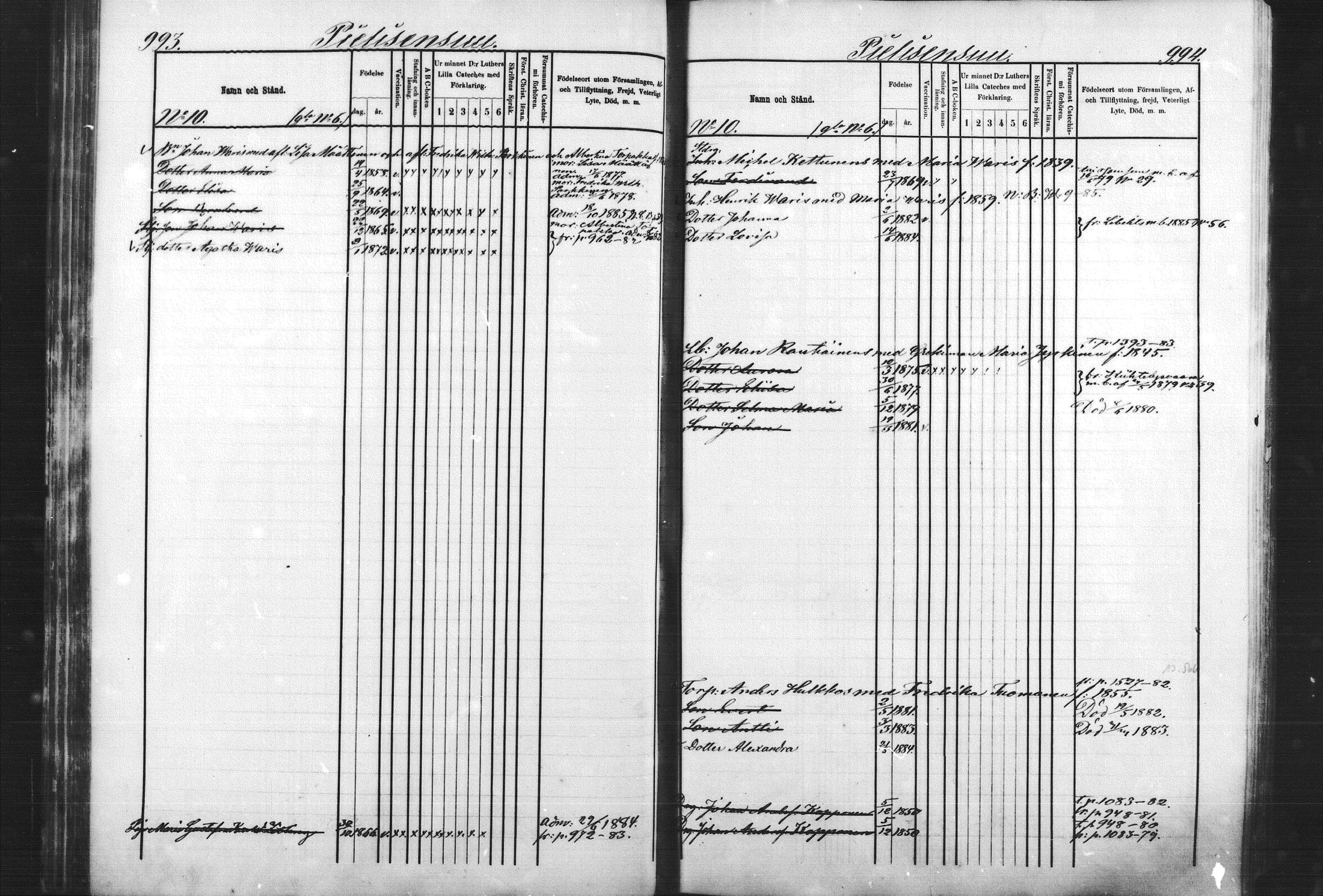[ kuvat/487.jpg ]