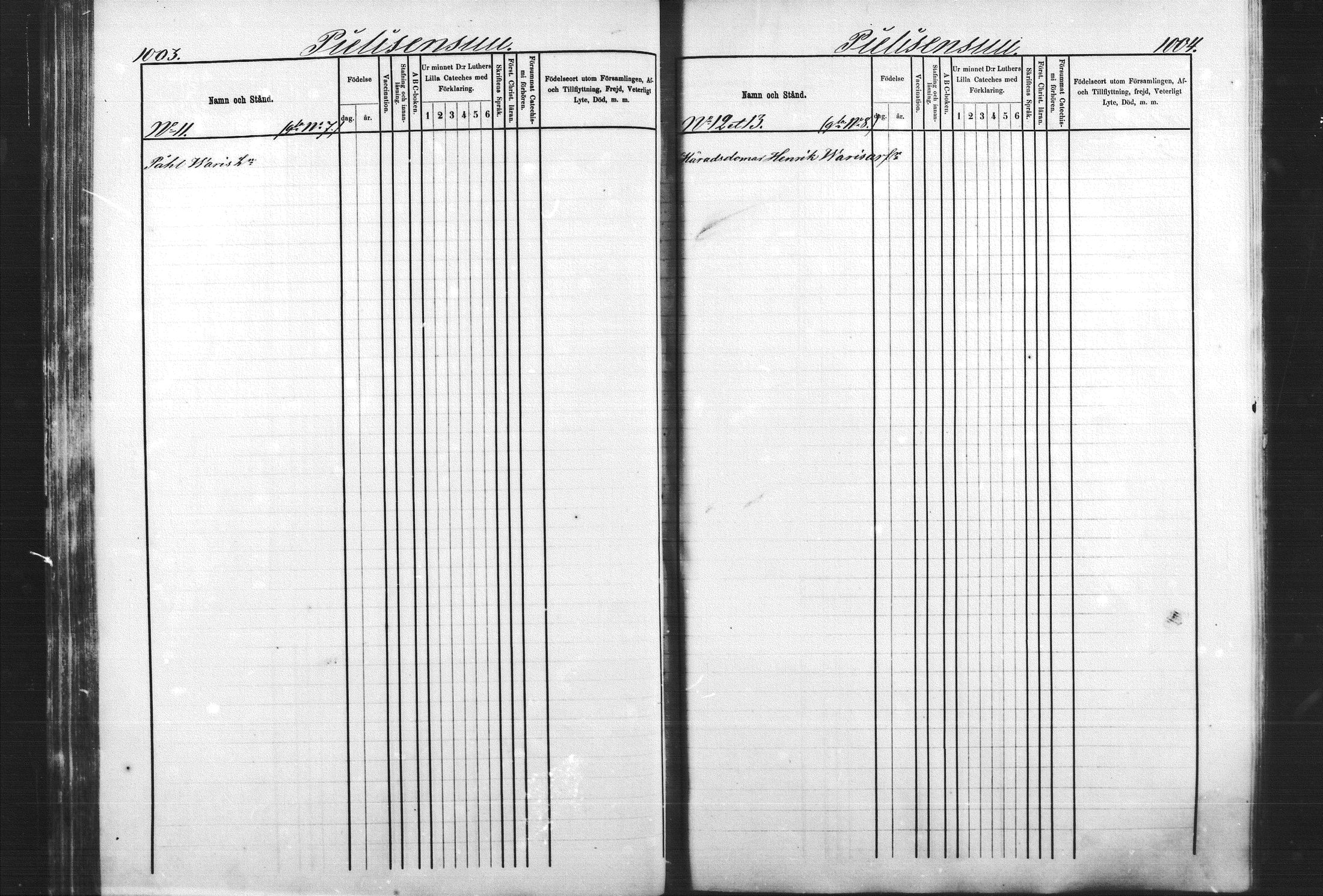 [ kuvat/492.jpg ]
