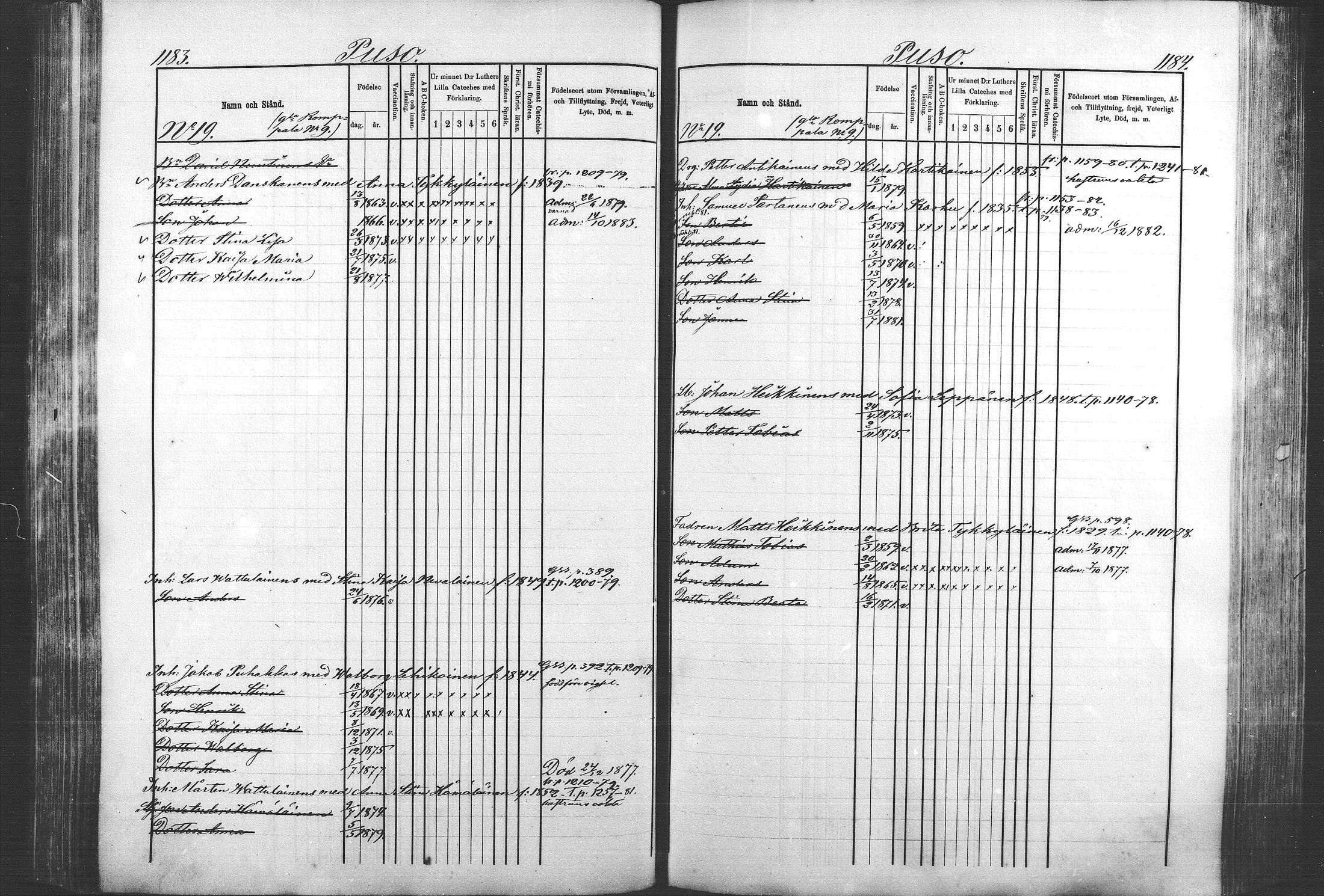 [ kuvat/581.jpg ]