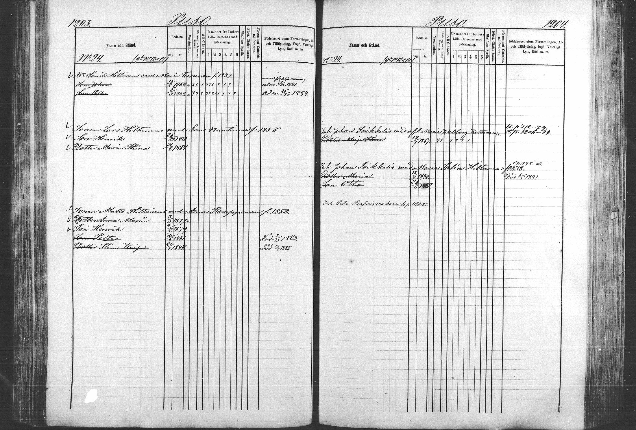 [ kuvat/591.jpg ]